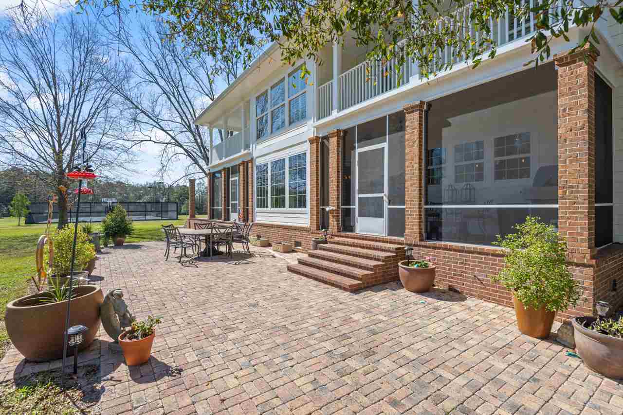 7233 Anhinga Farms Road Tallahassee, FL 32309 - Photo 10 of 36 Gallery Image 10