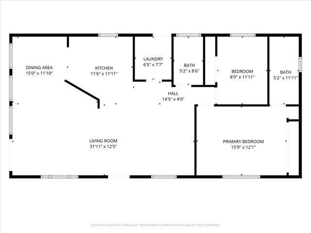 320 Belle Mill Road Red Bluff, CA 96080 - Photo 47 of 48 20260840-f4239cd1-e8e2-416d-92fd-008b164