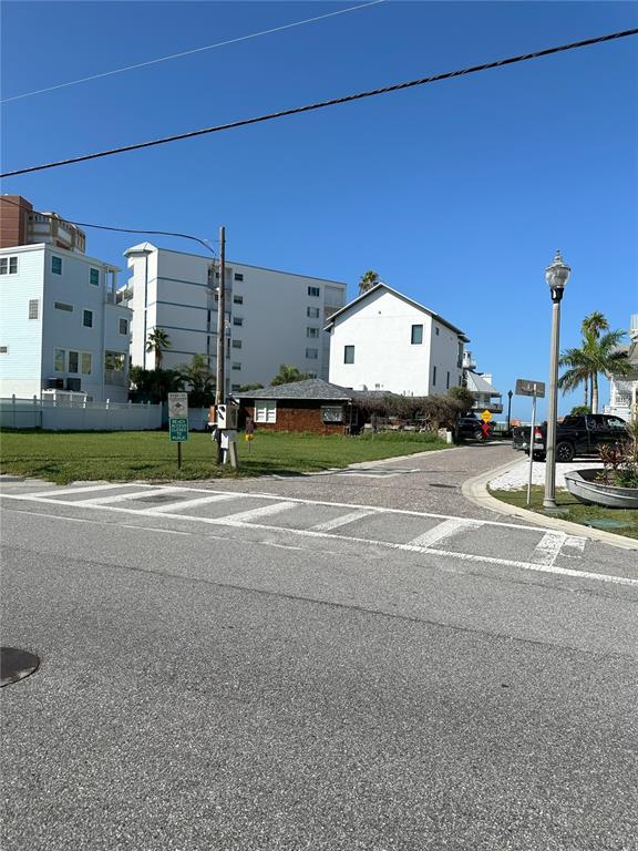 Gulf Boulevard Redington Shores, FL 33708 - Photo 5 of 11