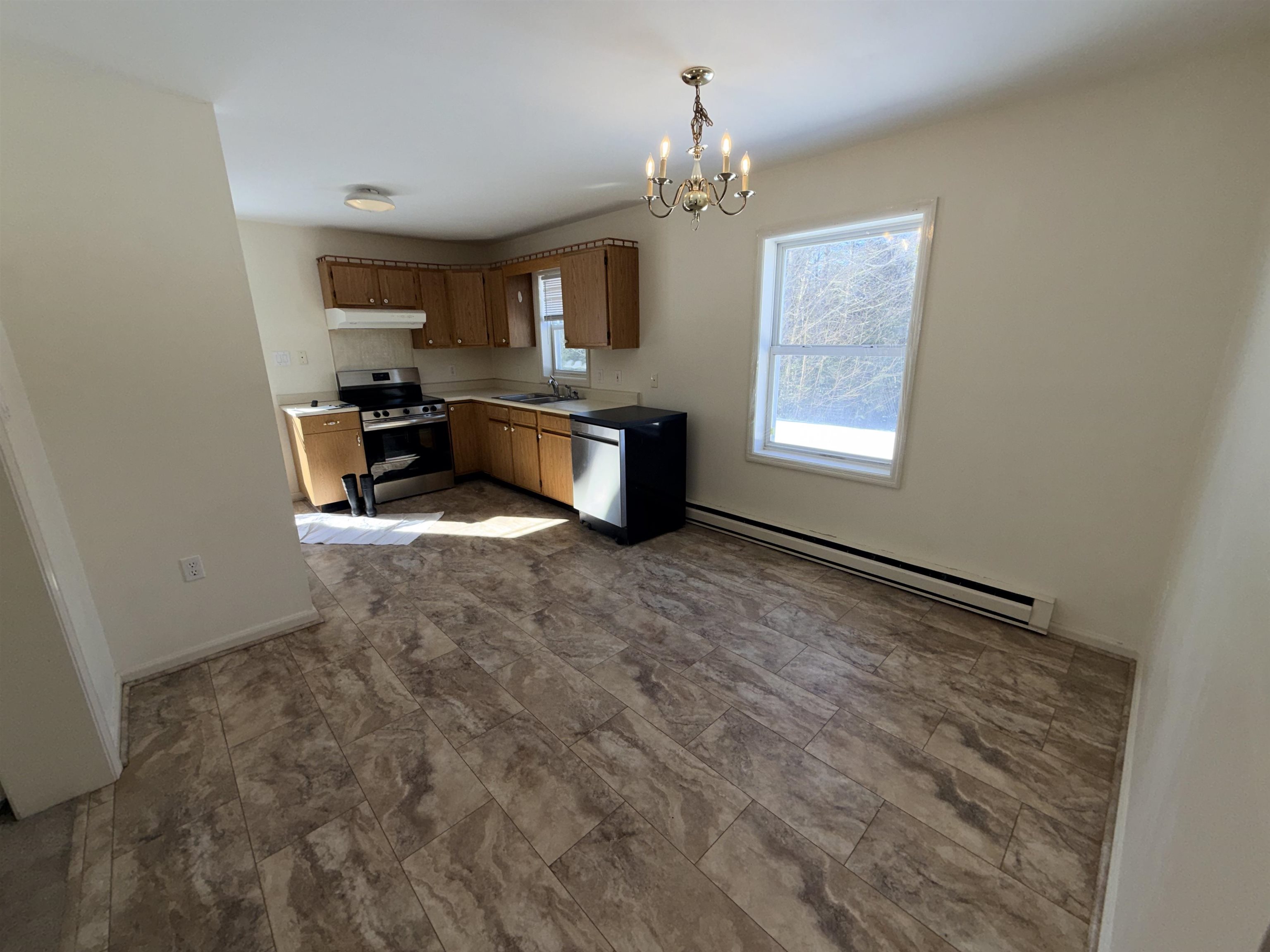 98 Ledge Hill Road Tuftonboro, NH 03816 - Photo 5 of 24