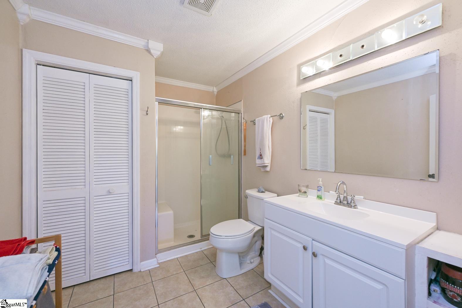 465 Coggins Shore Inman, SC 29349 - Photo 14 of 29