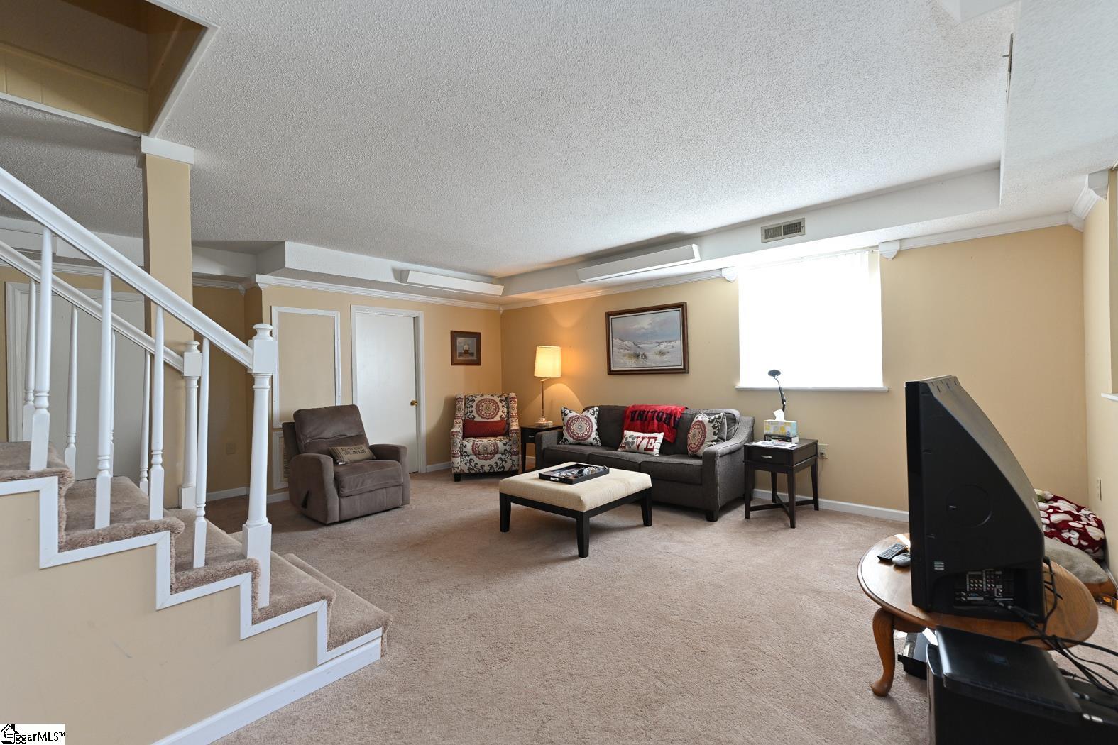 465 Coggins Shore Inman, SC 29349 - Photo 22 of 29
