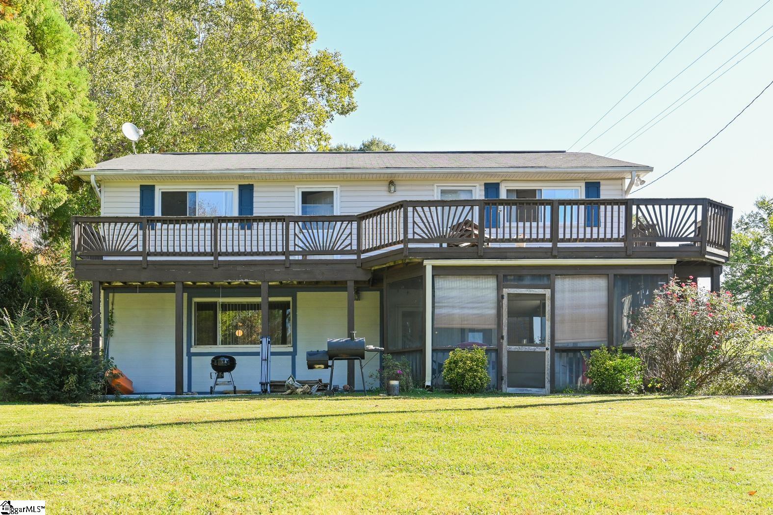 465 Coggins Shore Inman, SC 29349 - Photo 4 of 29