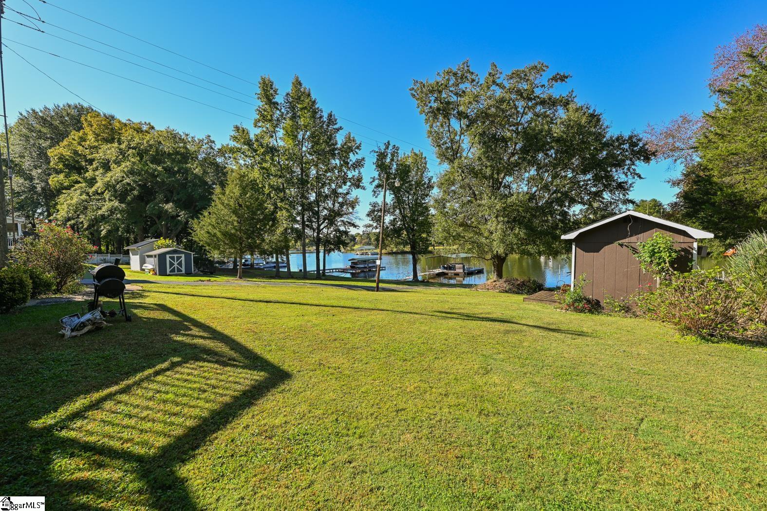 465 Coggins Shore Inman, SC 29349 - Photo 5 of 29