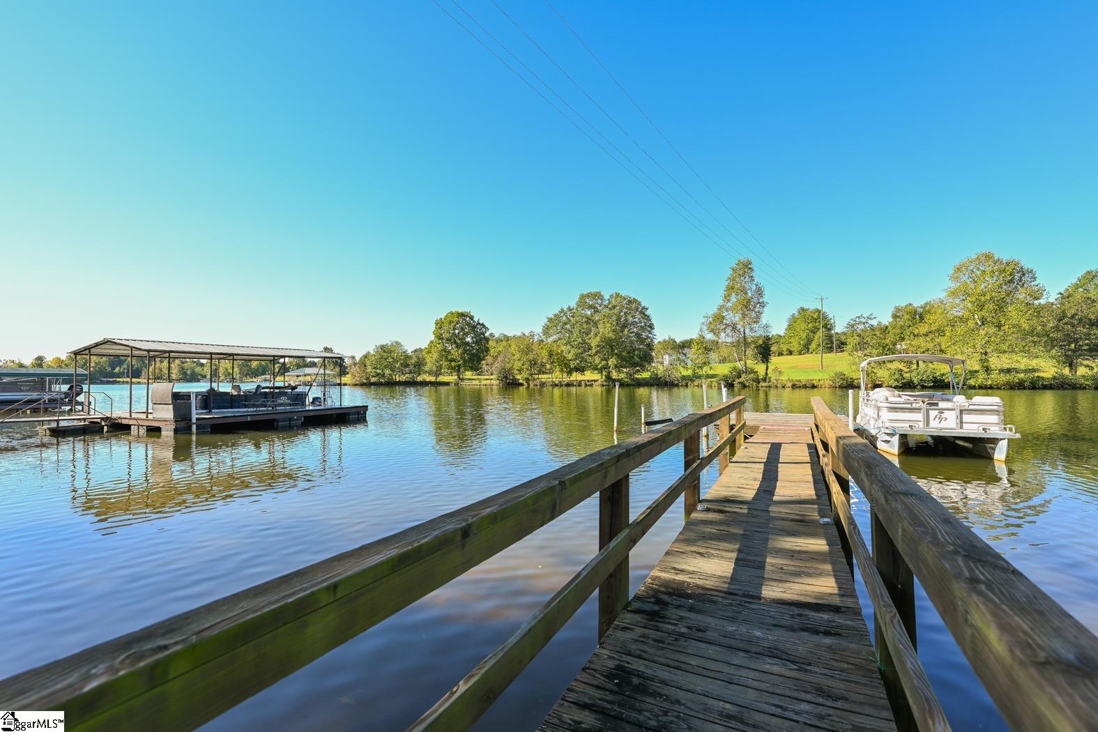 465 Coggins Shore Inman, SC 29349 - Photo 8 of 29
