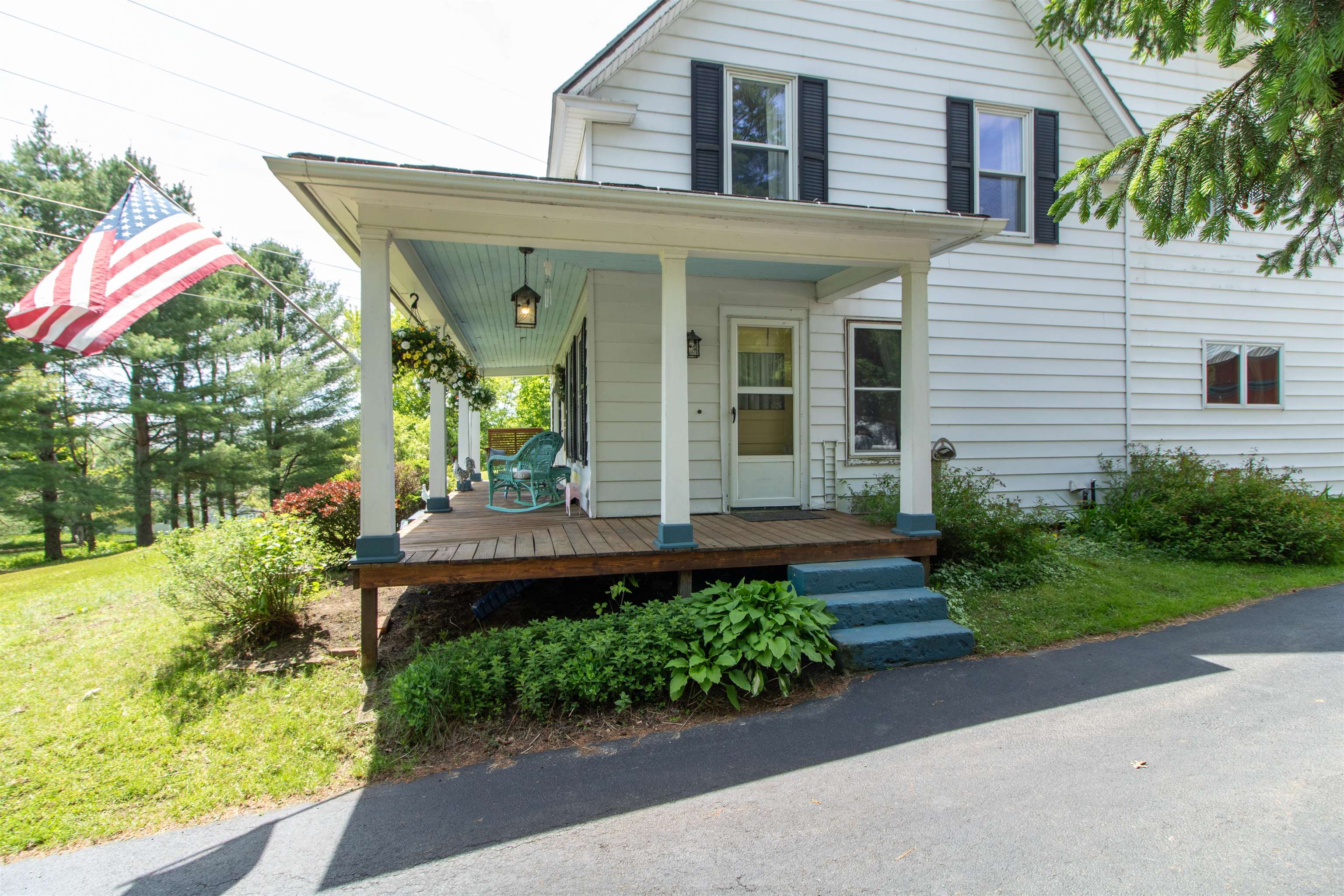 736 Pleasant Street Newport, VT 05855 - Photo 52 of 58