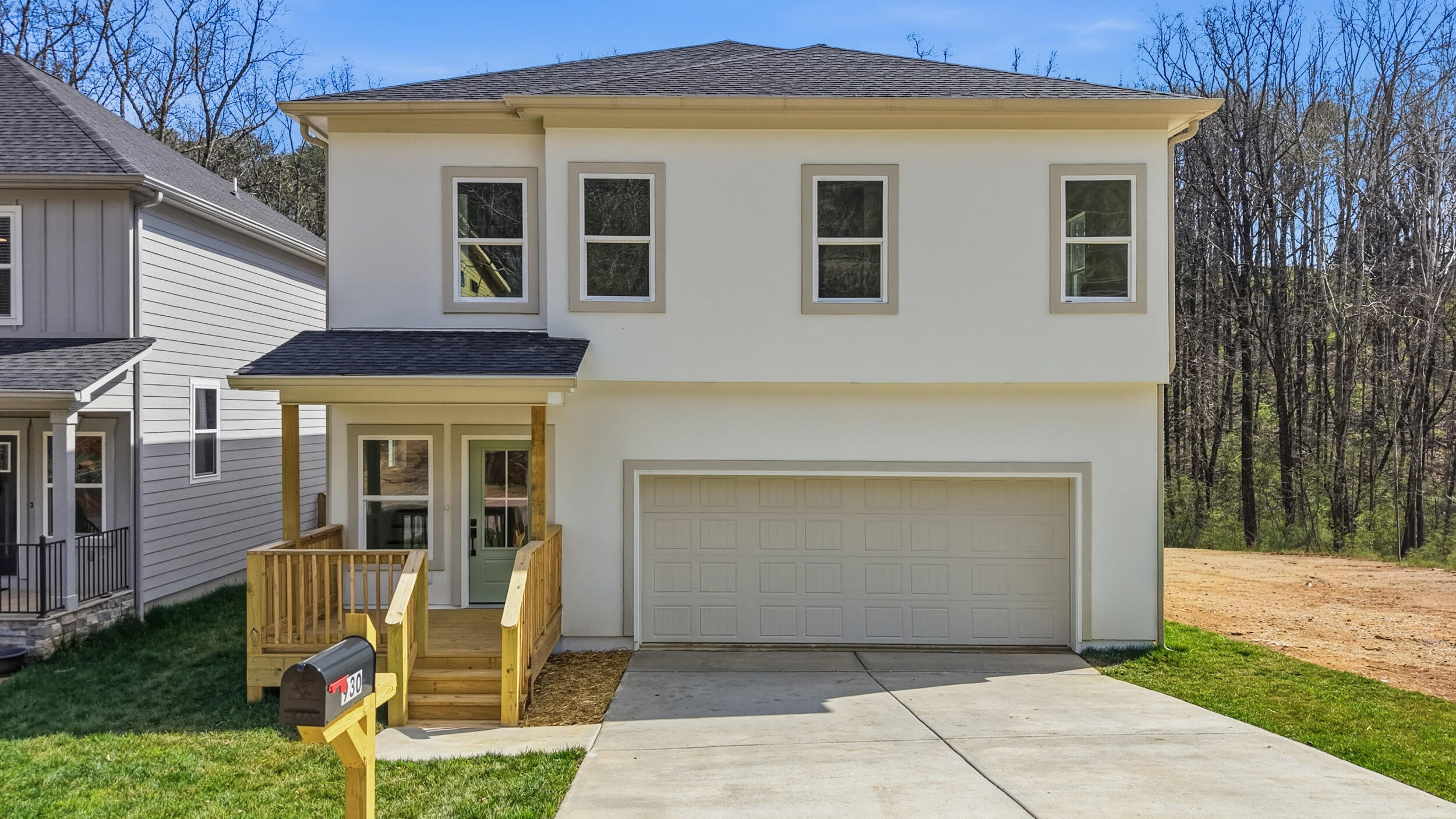 930 Lullwater Road Red Bank, TN 37405 - Photo 1 of 54 930 lullwater rd-1