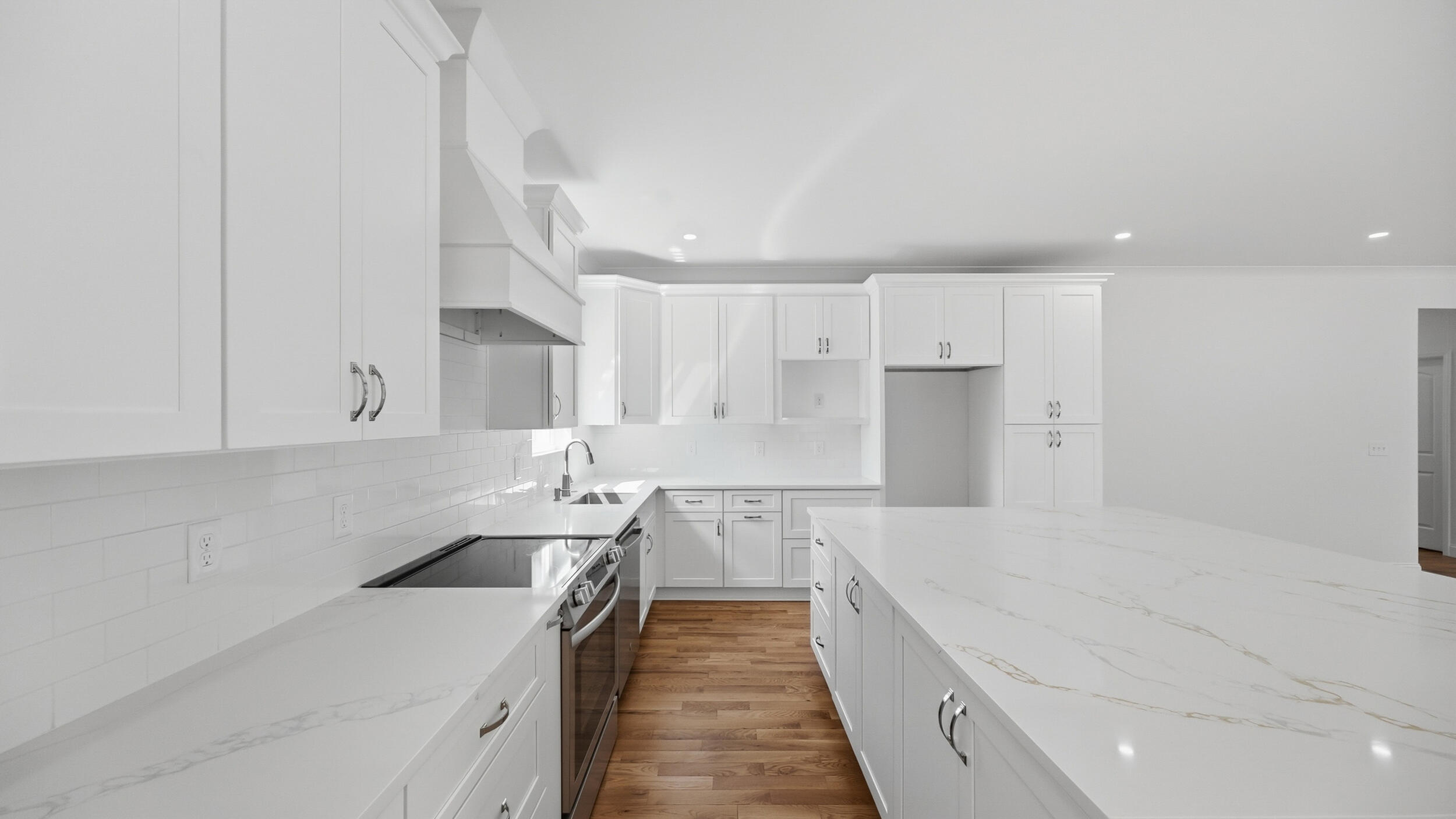 930 Lullwater Road Red Bank, TN 37405 - Photo 11 of 54 930 lullwater rd-14