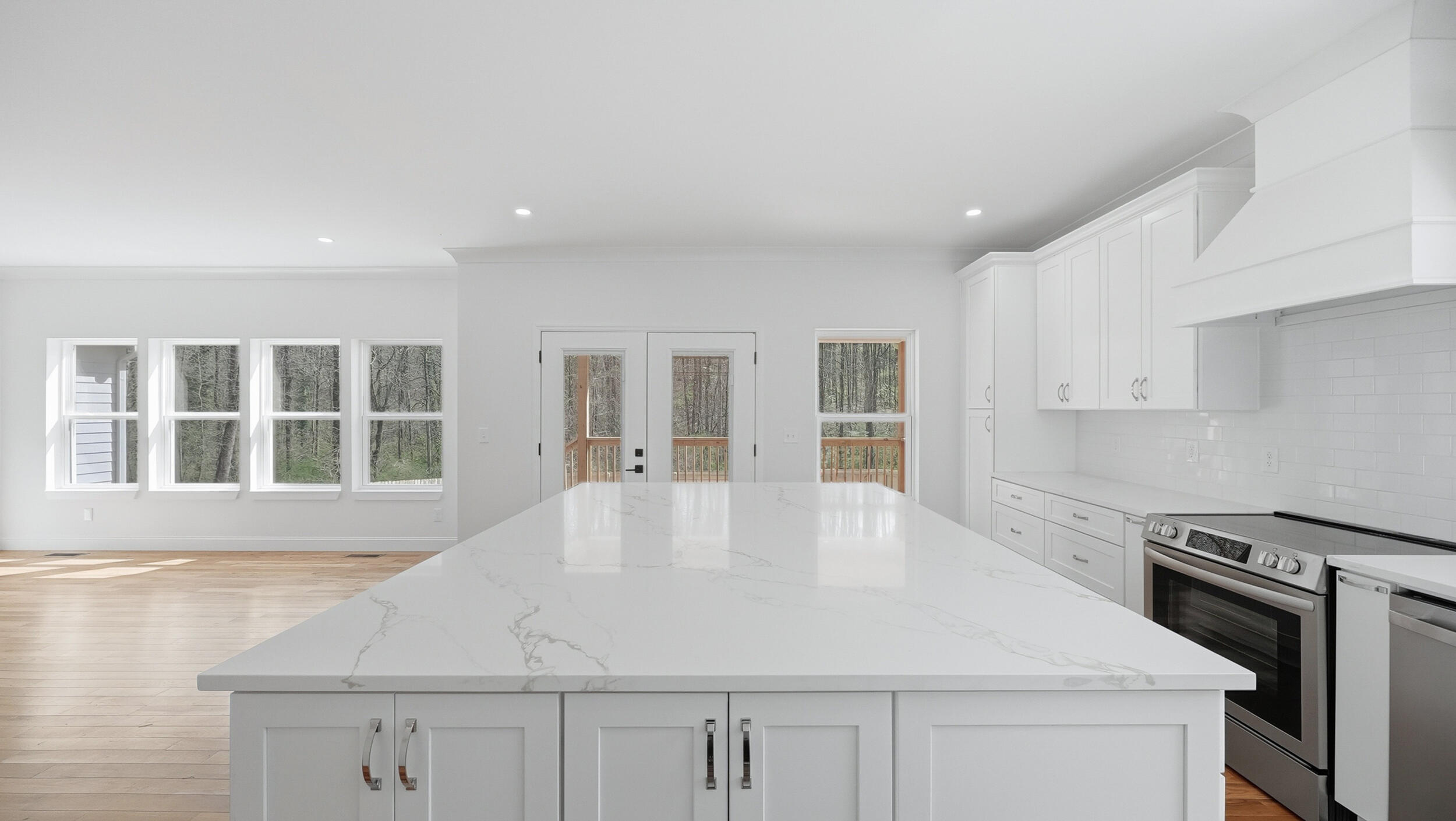 930 Lullwater Road Red Bank, TN 37405 - Photo 12 of 54 930 lullwater rd-17