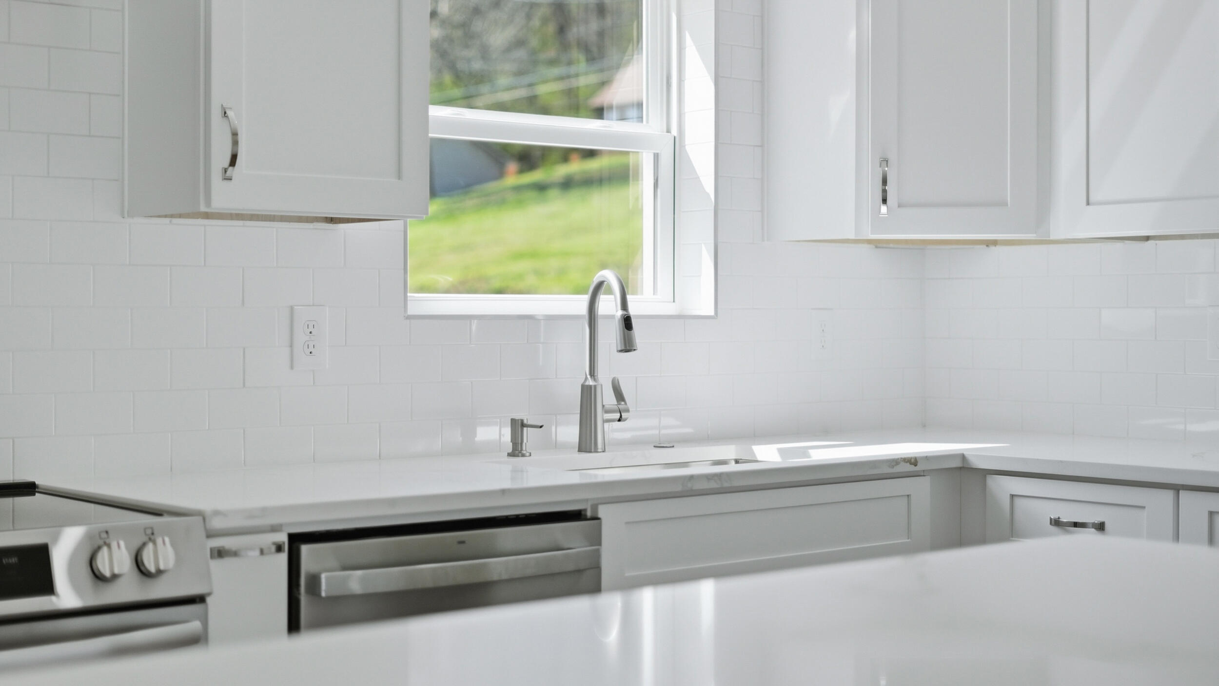 930 Lullwater Road Red Bank, TN 37405 - Photo 14 of 54 930 lullwater rd-15