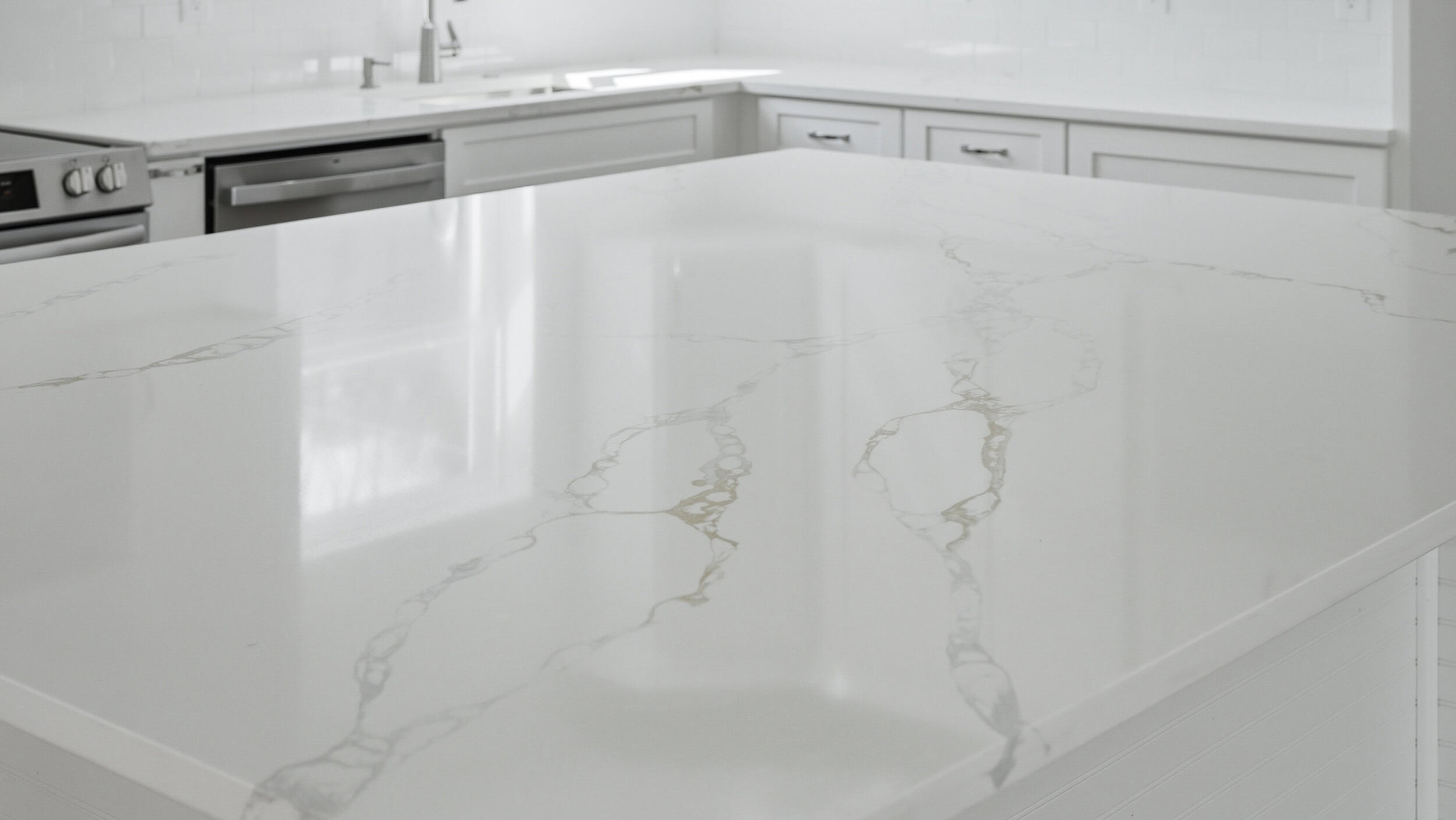 930 Lullwater Road Red Bank, TN 37405 - Photo 15 of 54 930 lullwater rd-13