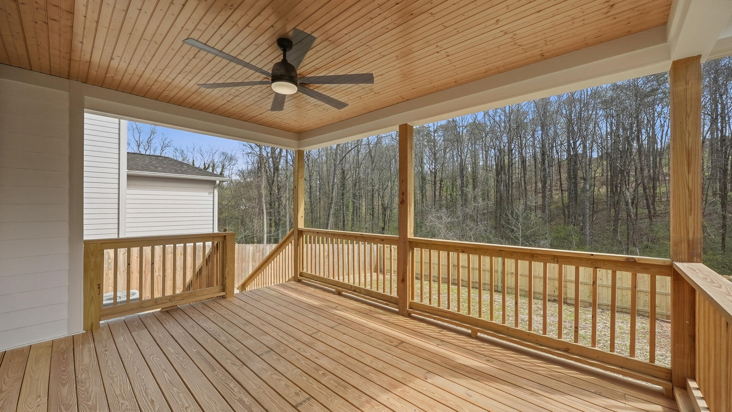 930 Lullwater Road Red Bank, TN 37405 - Photo 16 of 54 930 lullwater rd-48