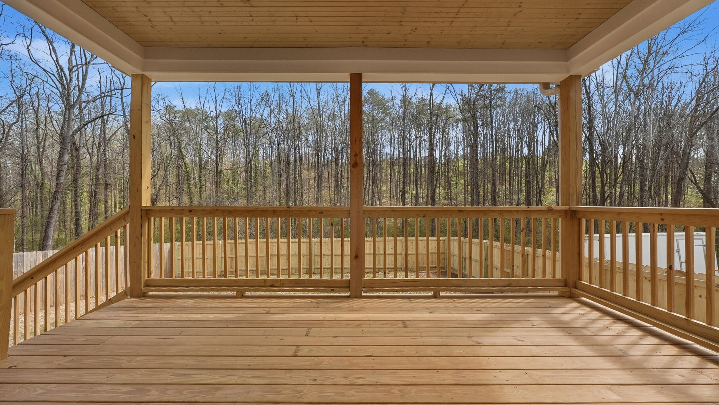 930 Lullwater Road Red Bank, TN 37405 - Photo 17 of 54 930 lullwater rd-47