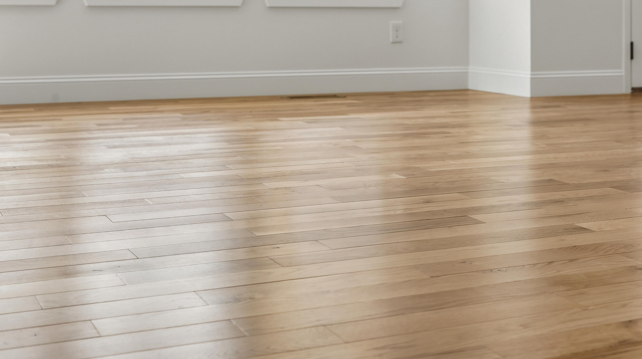 930 Lullwater Road Red Bank, TN 37405 - Photo 18 of 54 930 lullwater rd-7