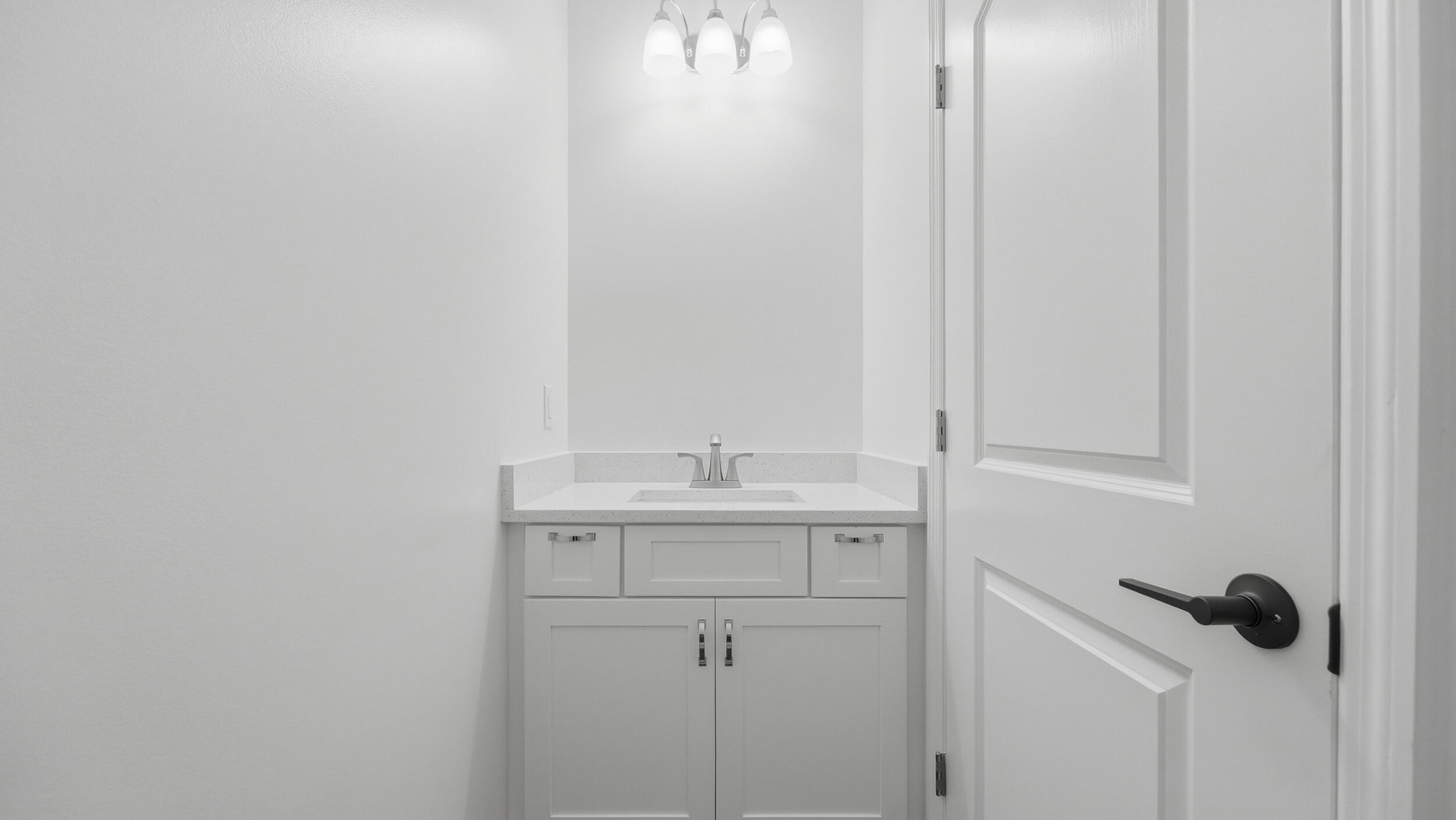 930 Lullwater Road Red Bank, TN 37405 - Photo 19 of 54 930 lullwater rd-19