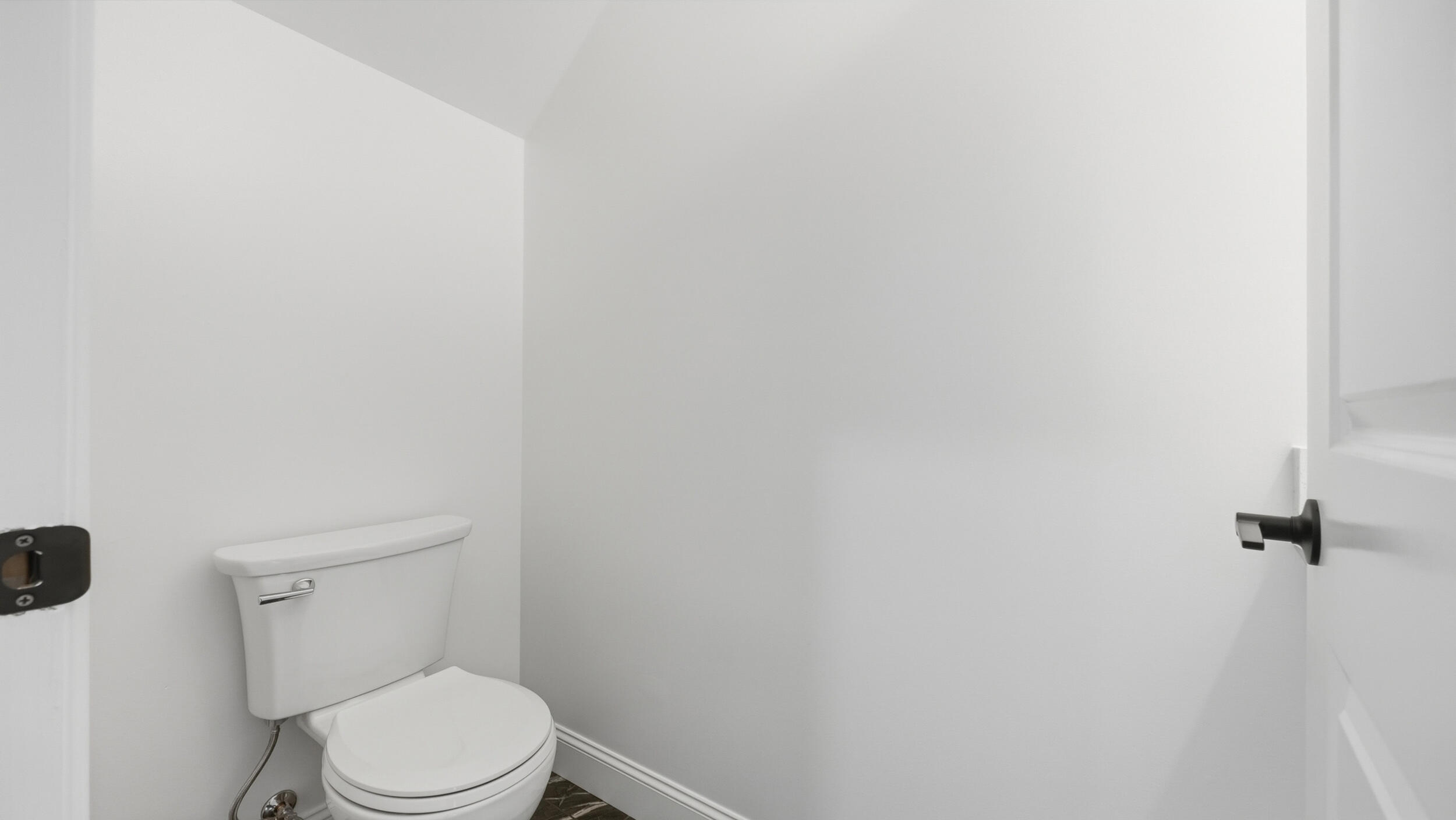 930 Lullwater Road Red Bank, TN 37405 - Photo 20 of 54 930 lullwater rd-18