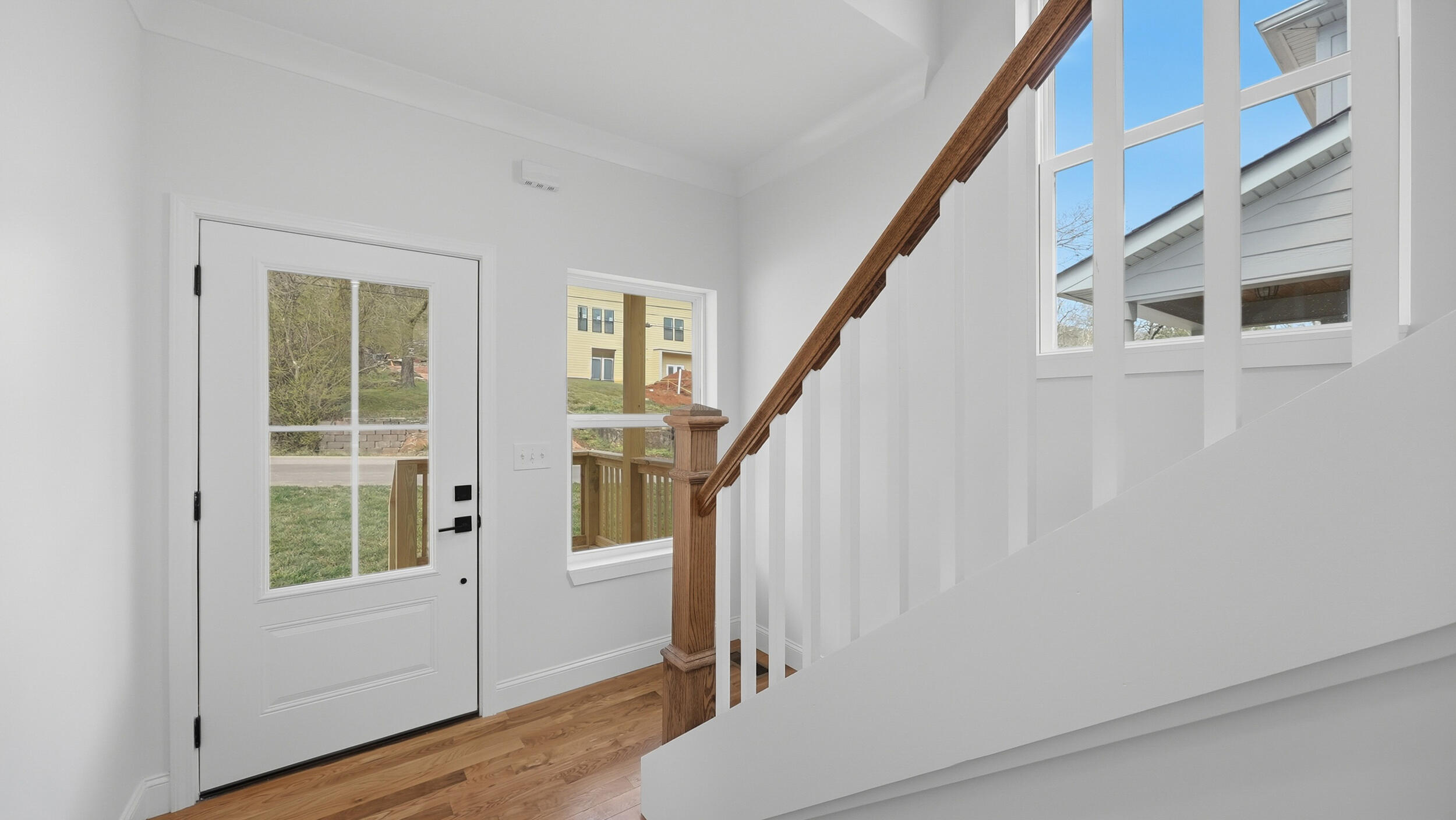 930 Lullwater Road Red Bank, TN 37405 - Photo 21 of 54 930 lullwater rd-5