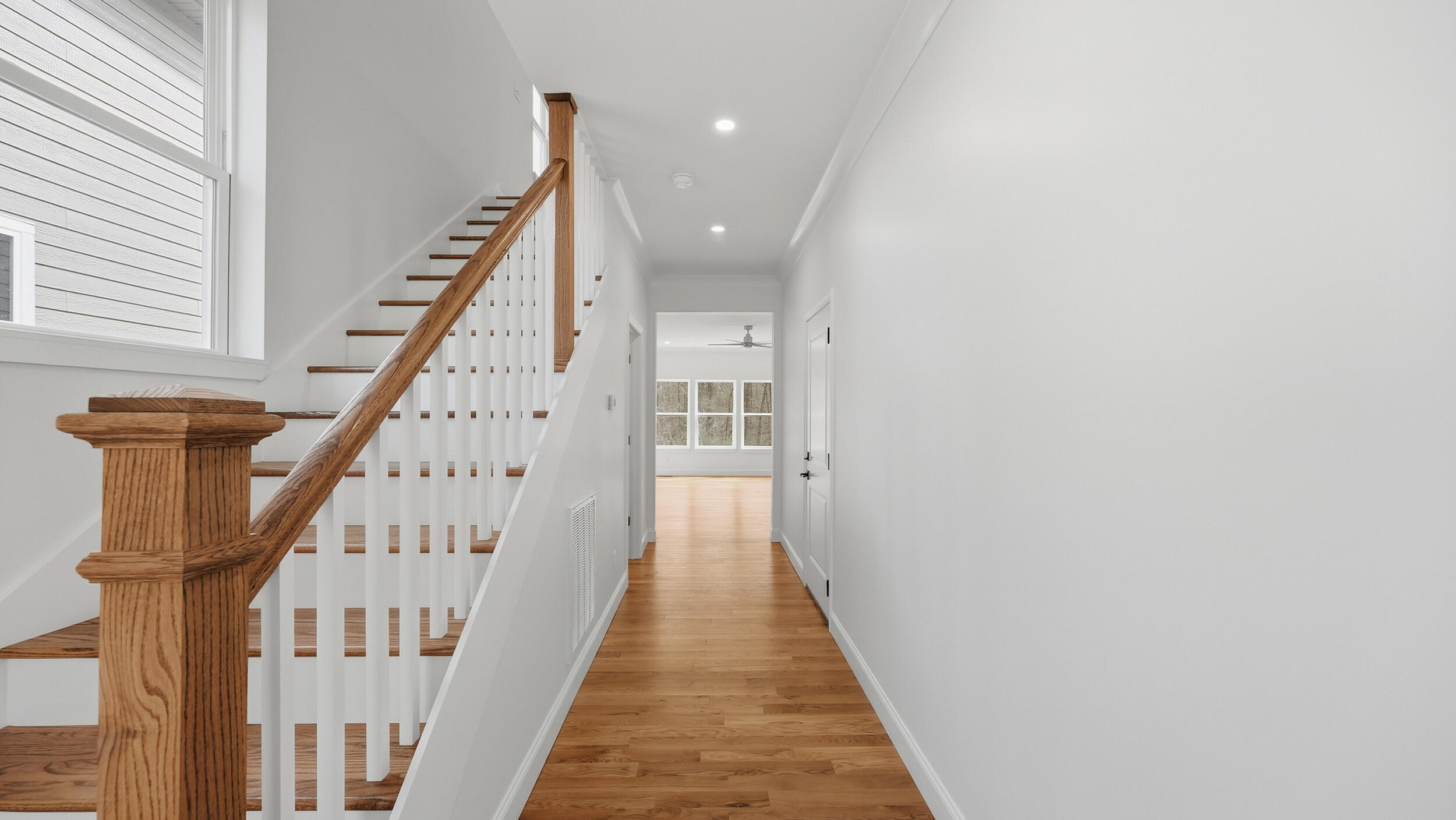 930 Lullwater Road Red Bank, TN 37405 - Photo 22 of 54 930 lullwater rd-4