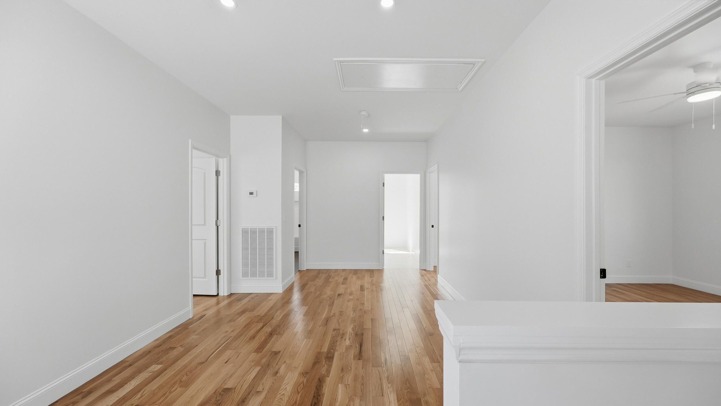 930 Lullwater Road Red Bank, TN 37405 - Photo 23 of 54 930 lullwater rd-20