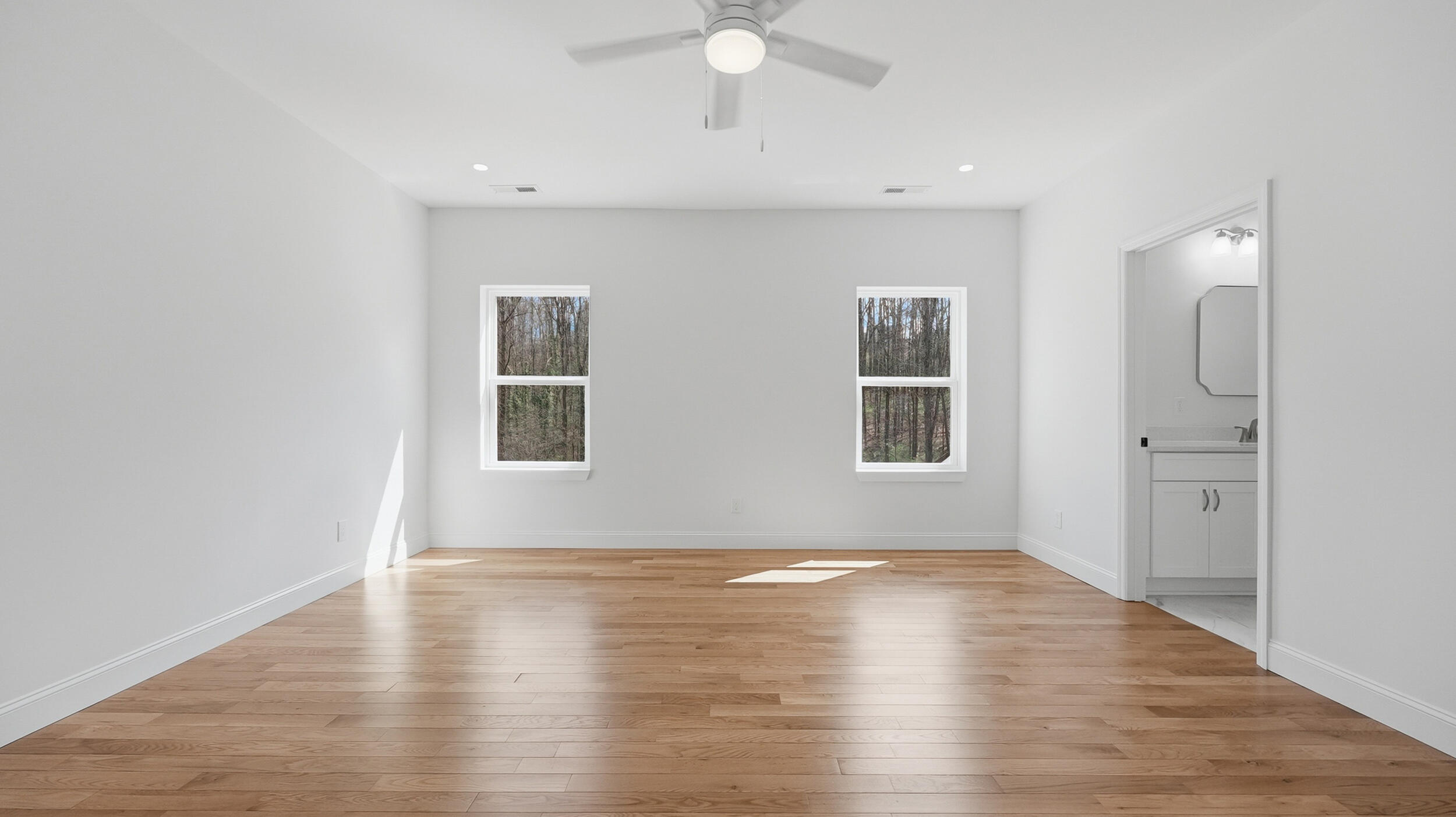 930 Lullwater Road Red Bank, TN 37405 - Photo 24 of 54 930 lullwater rd-24