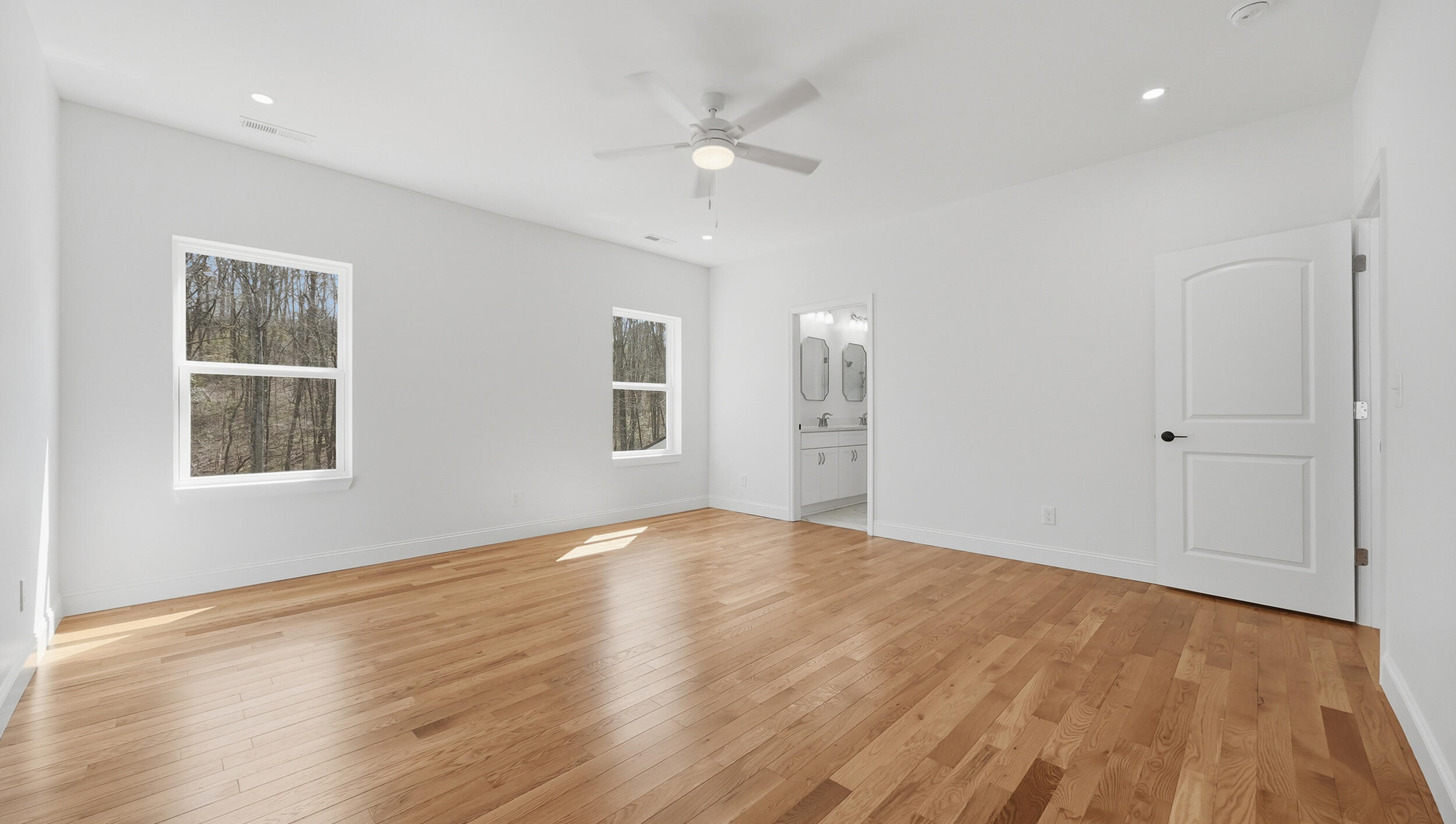 930 Lullwater Road Red Bank, TN 37405 - Photo 25 of 54 930 lullwater rd-23