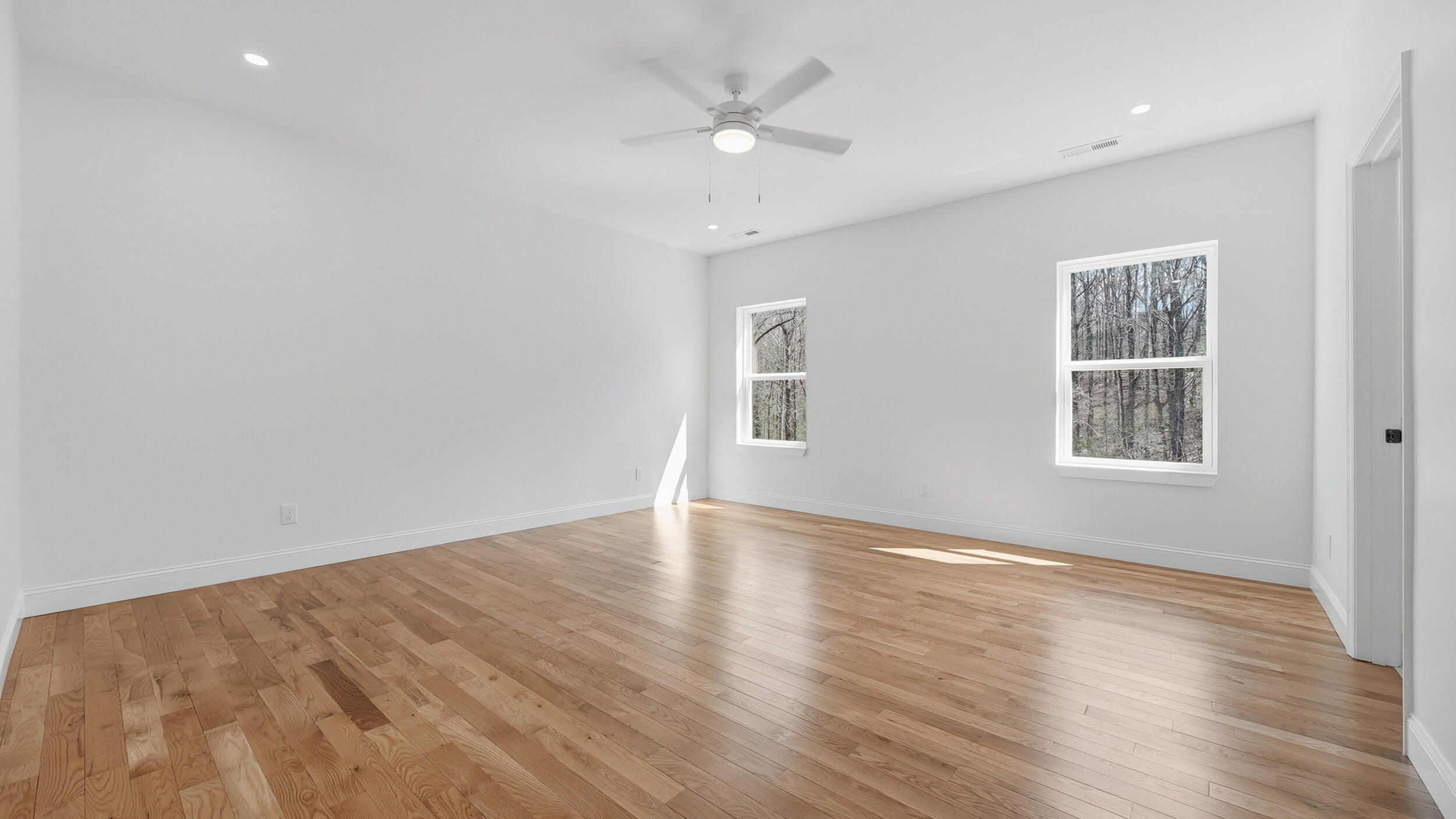 930 Lullwater Road Red Bank, TN 37405 - Photo 26 of 54 930 lullwater rd-22