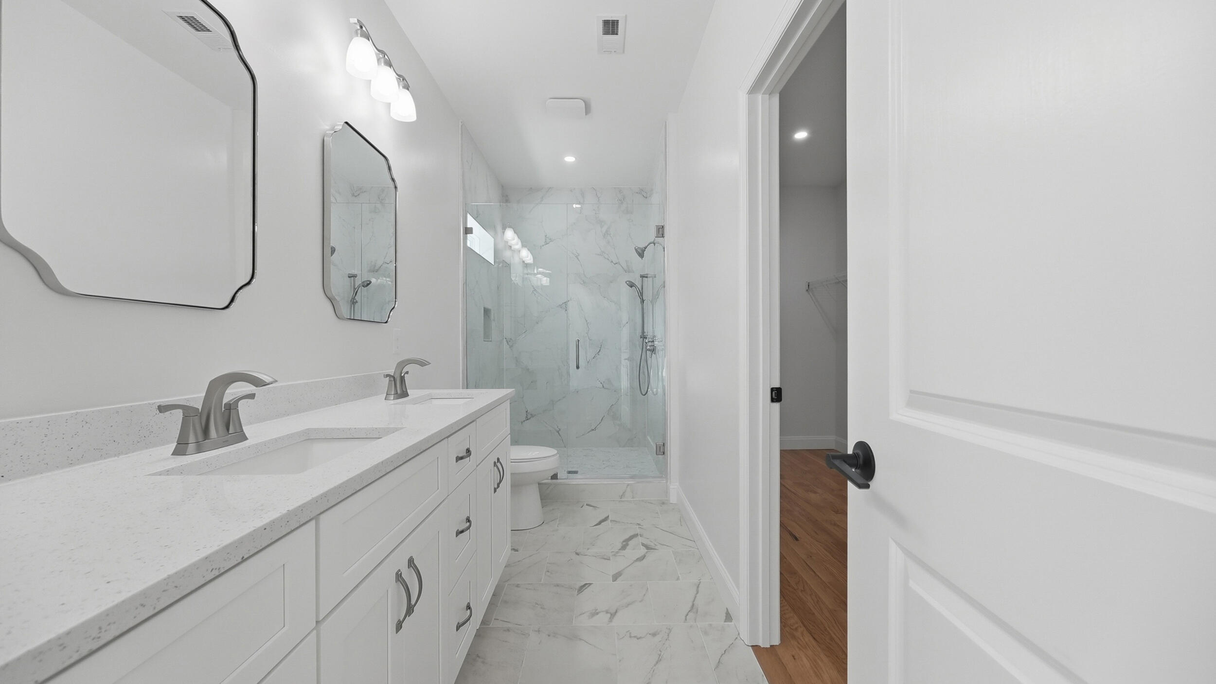 930 Lullwater Road Red Bank, TN 37405 - Photo 27 of 54 930 lullwater rd-25