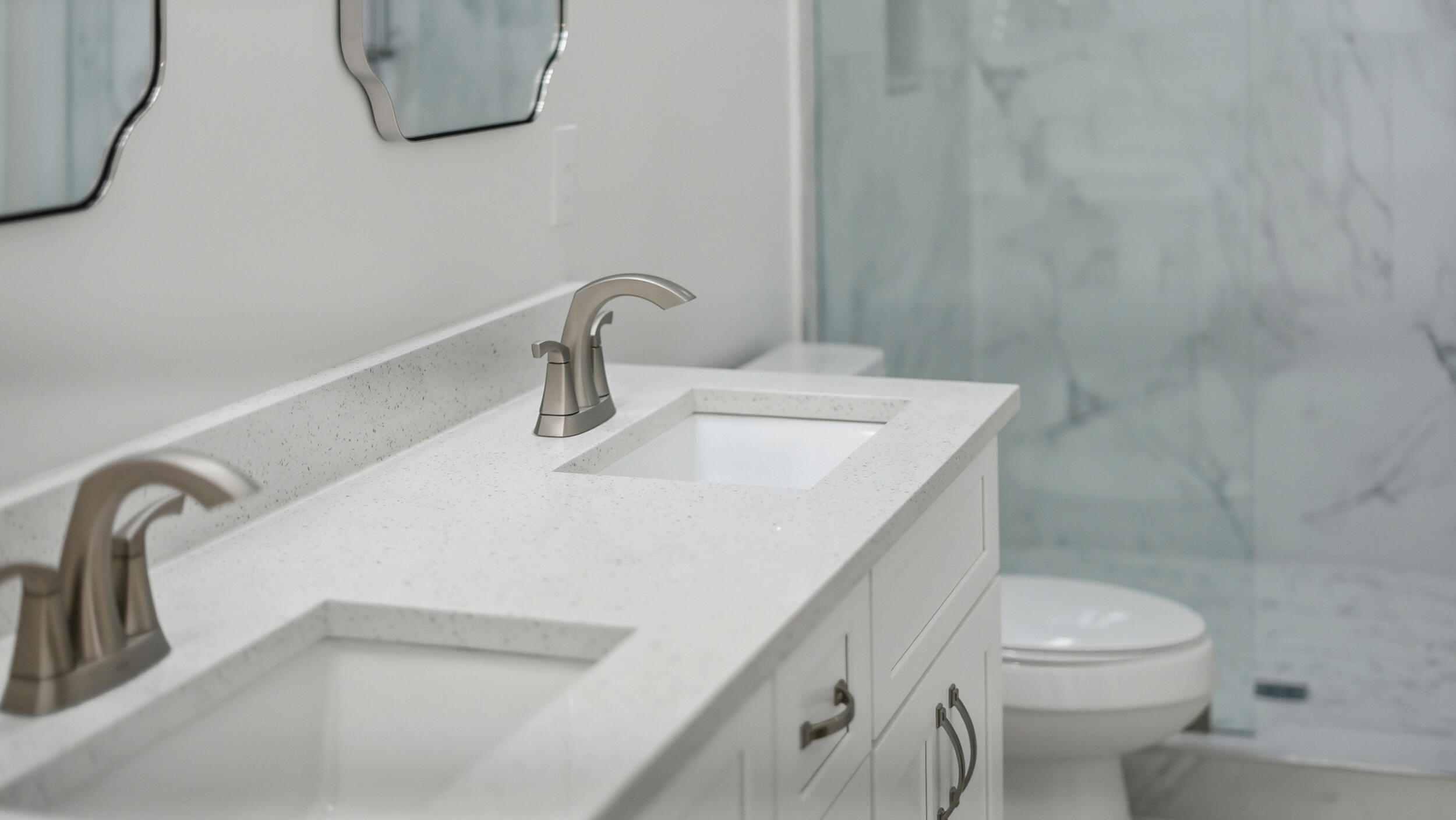 930 Lullwater Road Red Bank, TN 37405 - Photo 28 of 54 930 lullwater rd-27