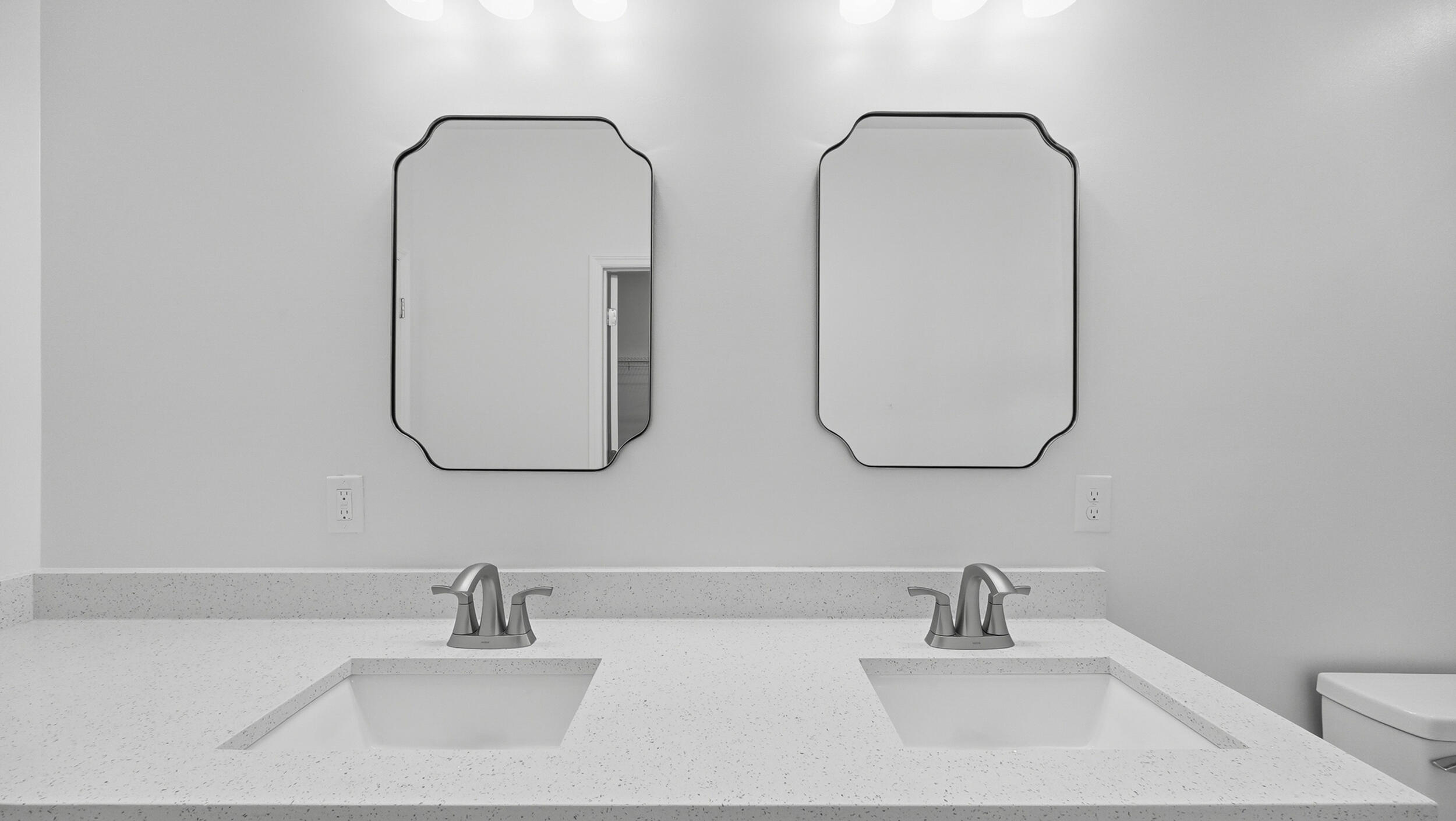 930 Lullwater Road Red Bank, TN 37405 - Photo 29 of 54 930 lullwater rd-28