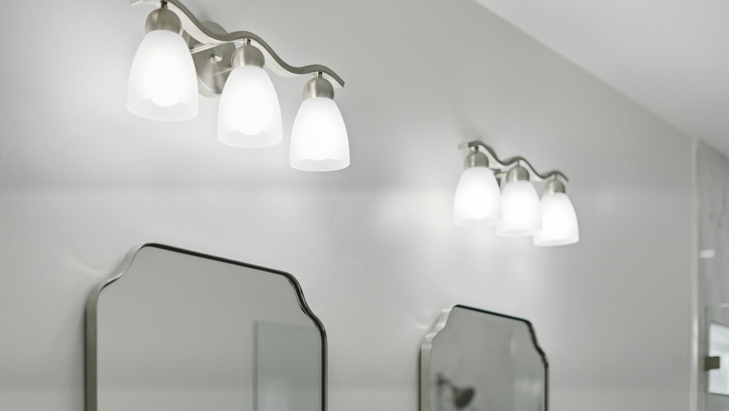 930 Lullwater Road Red Bank, TN 37405 - Photo 30 of 54 930 lullwater rd-29