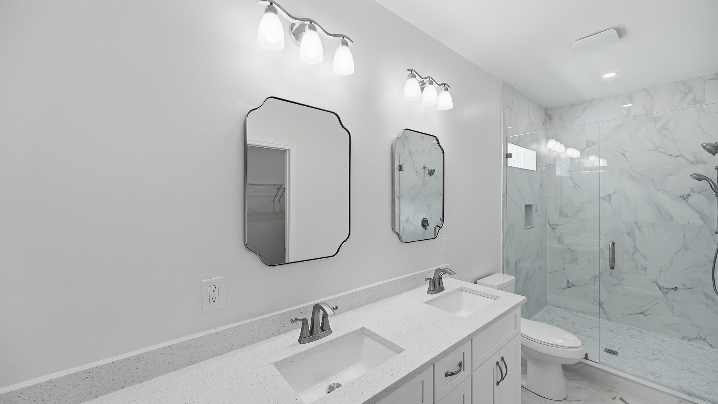 930 Lullwater Road Red Bank, TN 37405 - Photo 3 of 54 930 lullwater rd-26