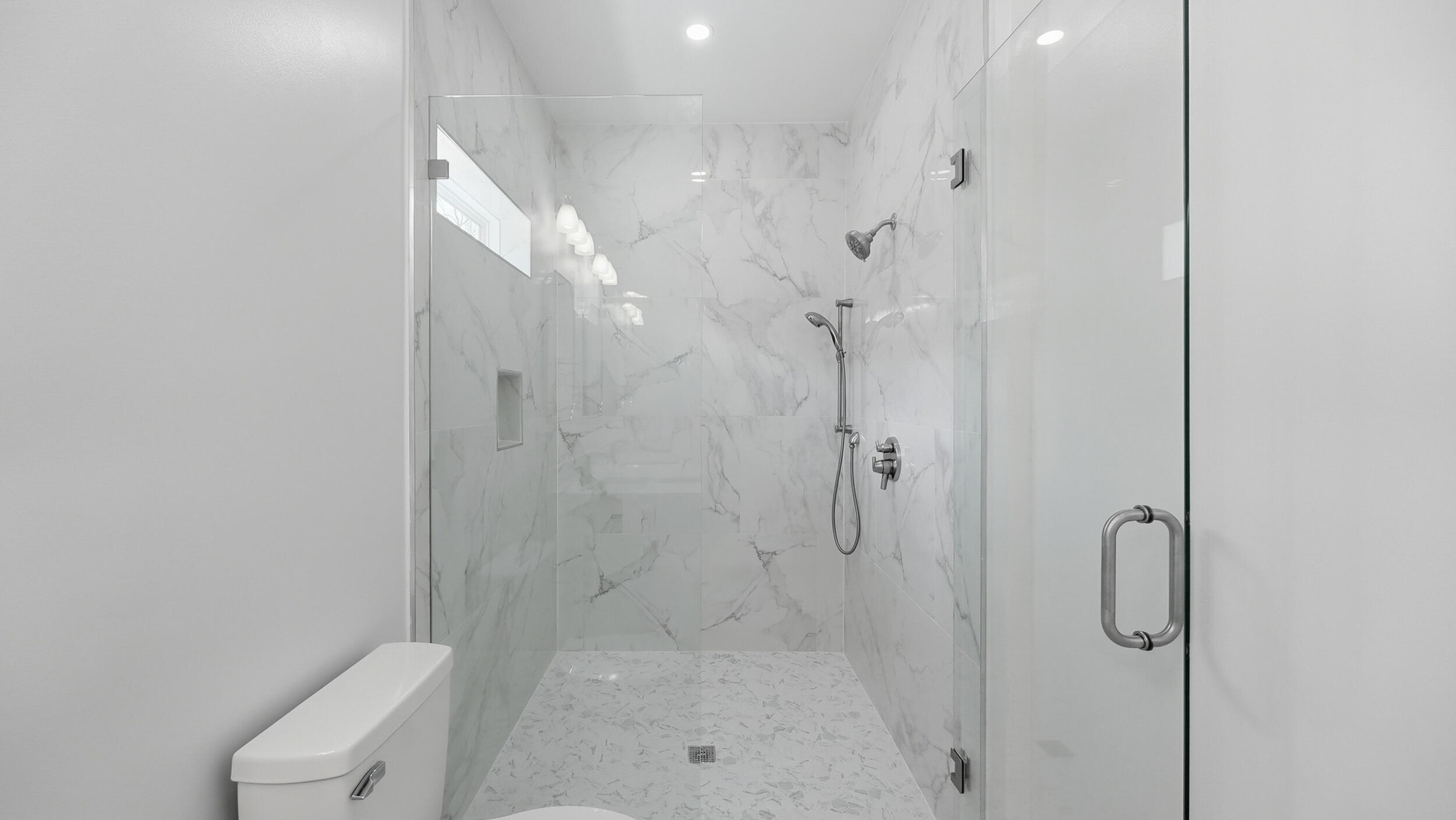 930 Lullwater Road Red Bank, TN 37405 - Photo 31 of 54 930 lullwater rd-30