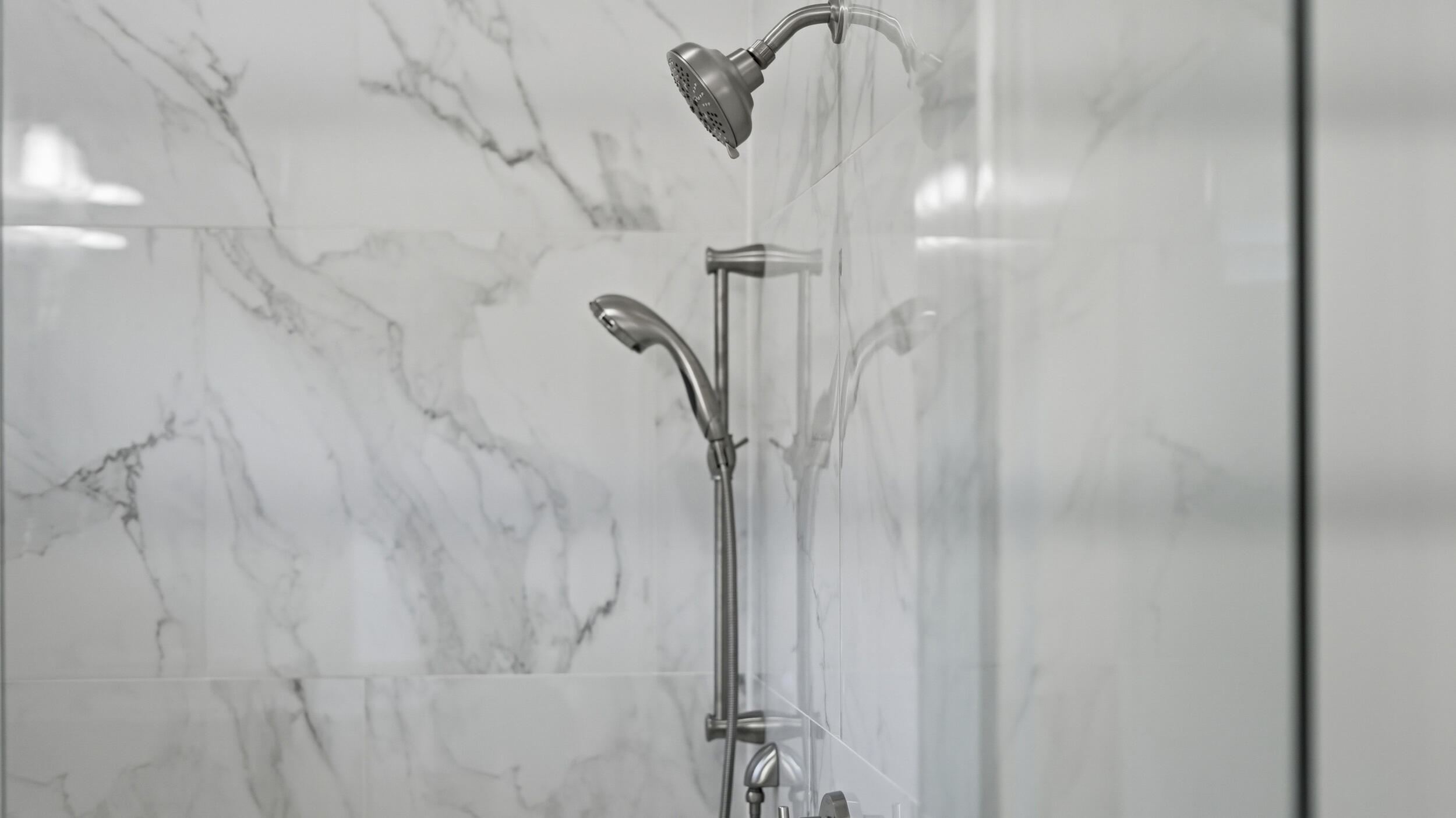 930 Lullwater Road Red Bank, TN 37405 - Photo 32 of 54 930 lullwater rd-31