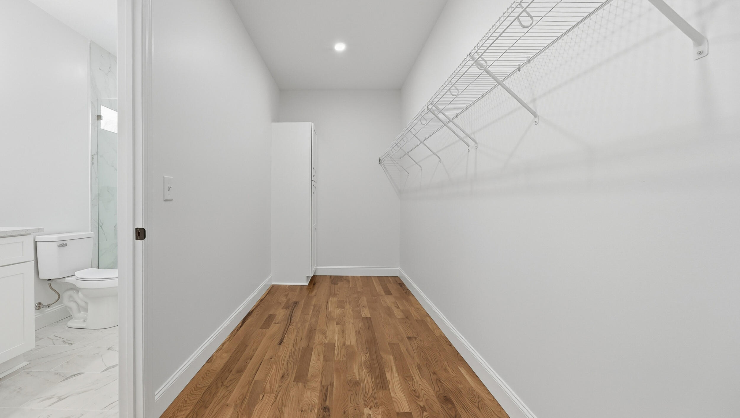 930 Lullwater Road Red Bank, TN 37405 - Photo 33 of 54 930 lullwater rd-33