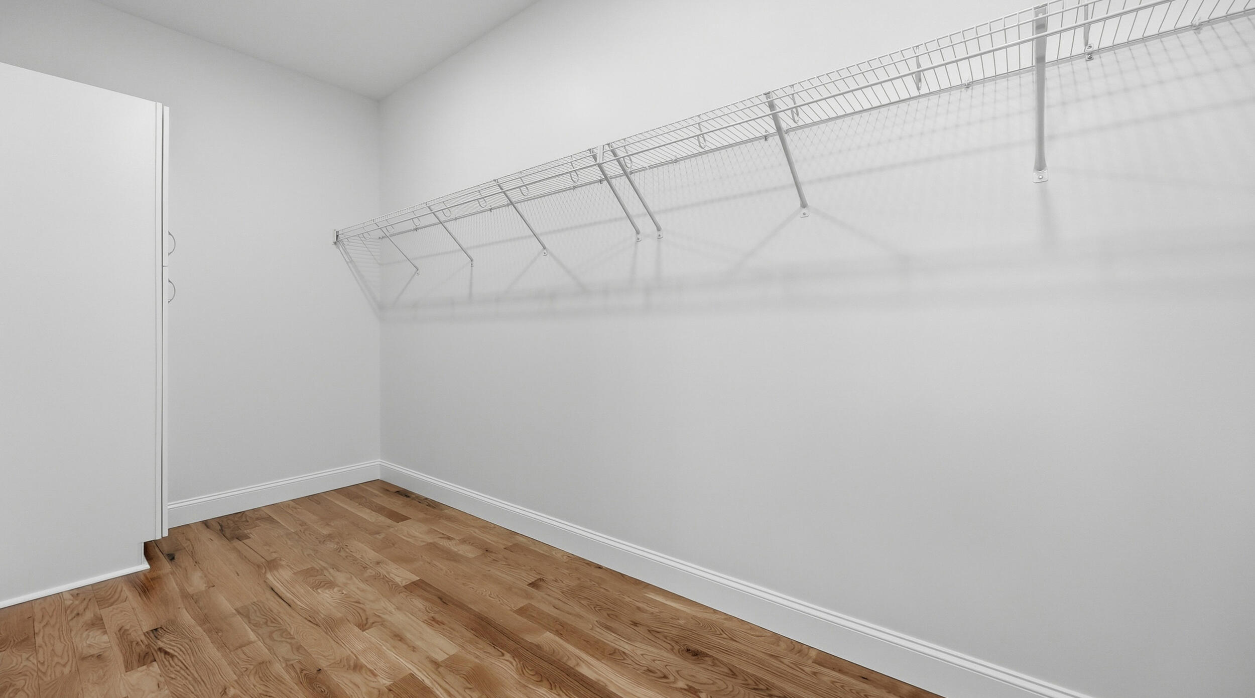 930 Lullwater Road Red Bank, TN 37405 - Photo 34 of 54 930 lullwater rd-32