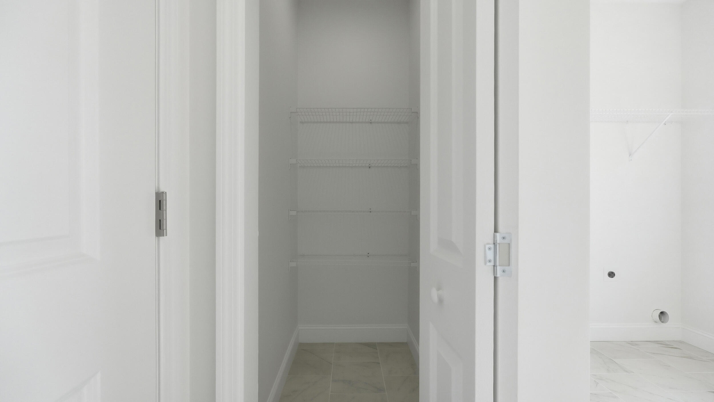 930 Lullwater Road Red Bank, TN 37405 - Photo 35 of 54 930 lullwater rd-43