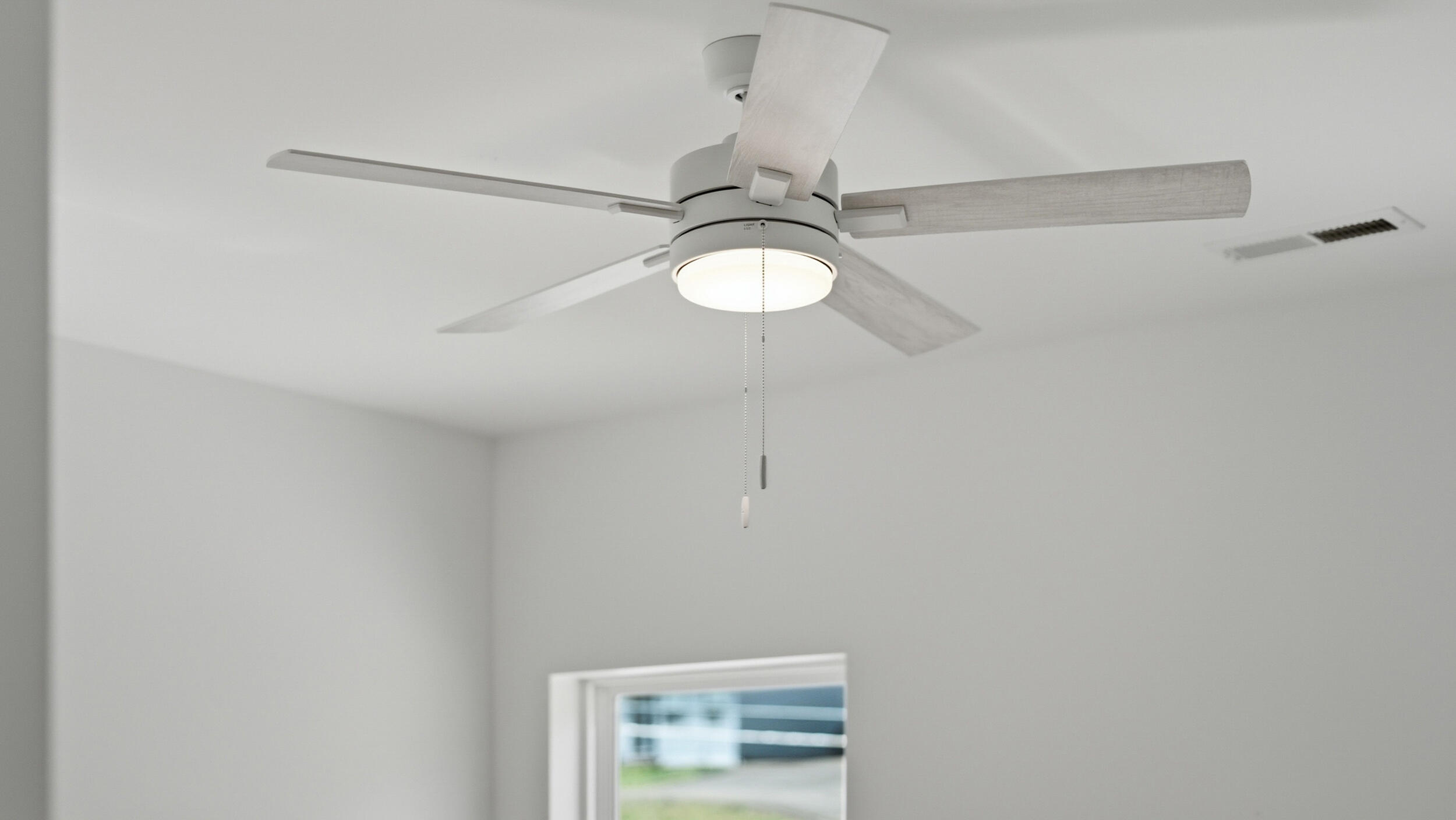 930 Lullwater Road Red Bank, TN 37405 - Photo 36 of 54 930 lullwater rd-42