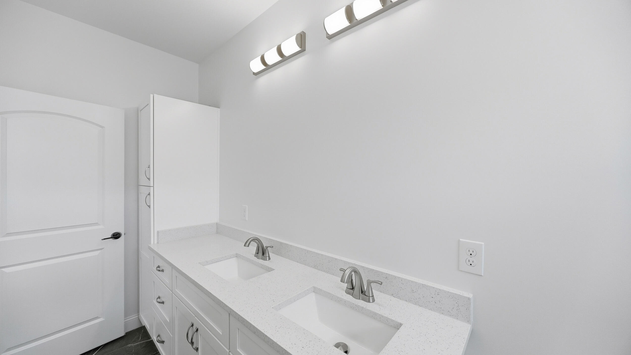 930 Lullwater Road Red Bank, TN 37405 - Photo 39 of 54 930 lullwater rd-39