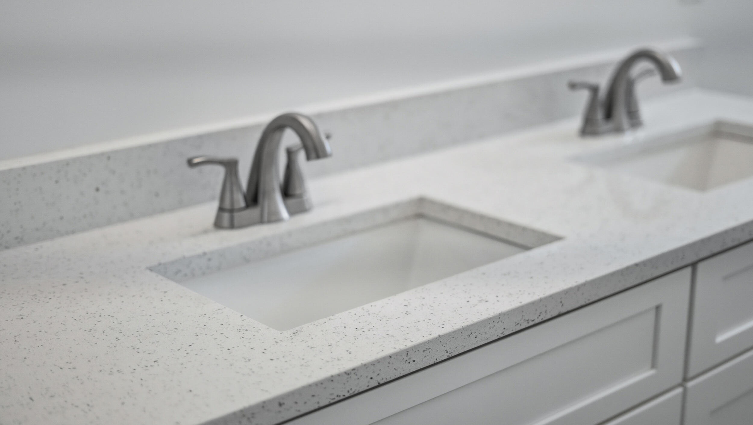 930 Lullwater Road Red Bank, TN 37405 - Photo 40 of 54 930 lullwater rd-38