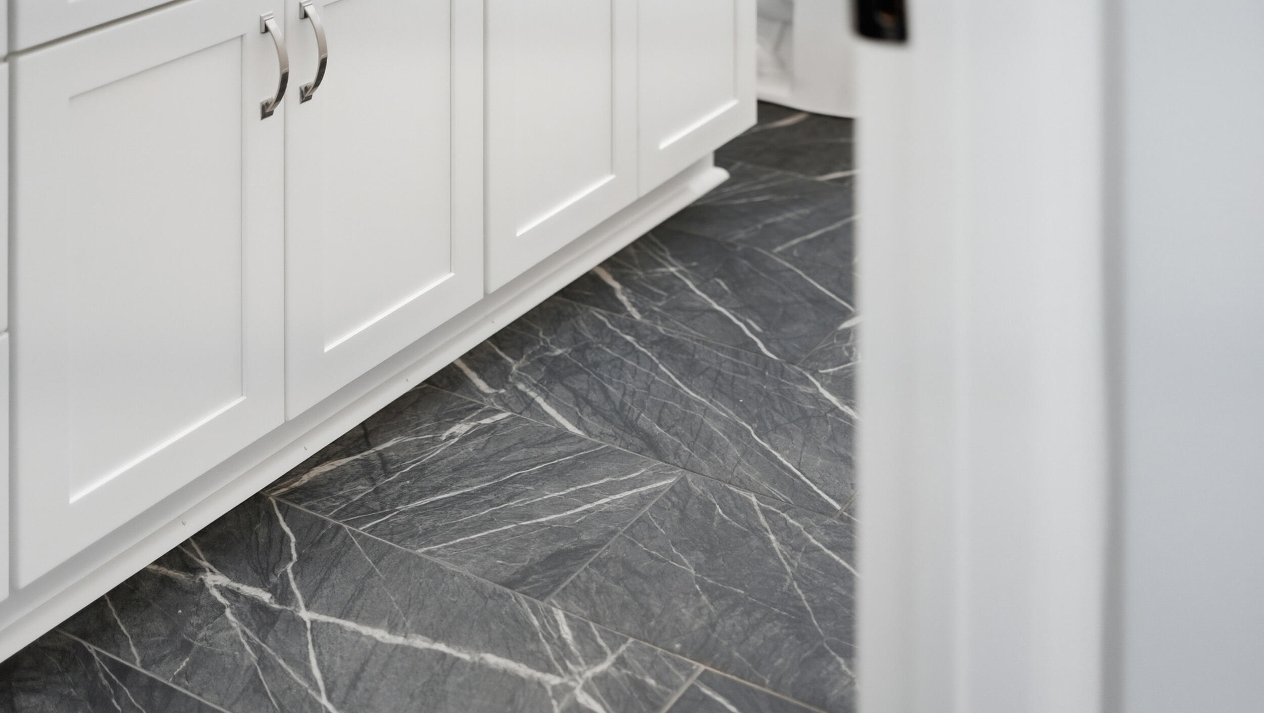 930 Lullwater Road Red Bank, TN 37405 - Photo 41 of 54 930 lullwater rd-37