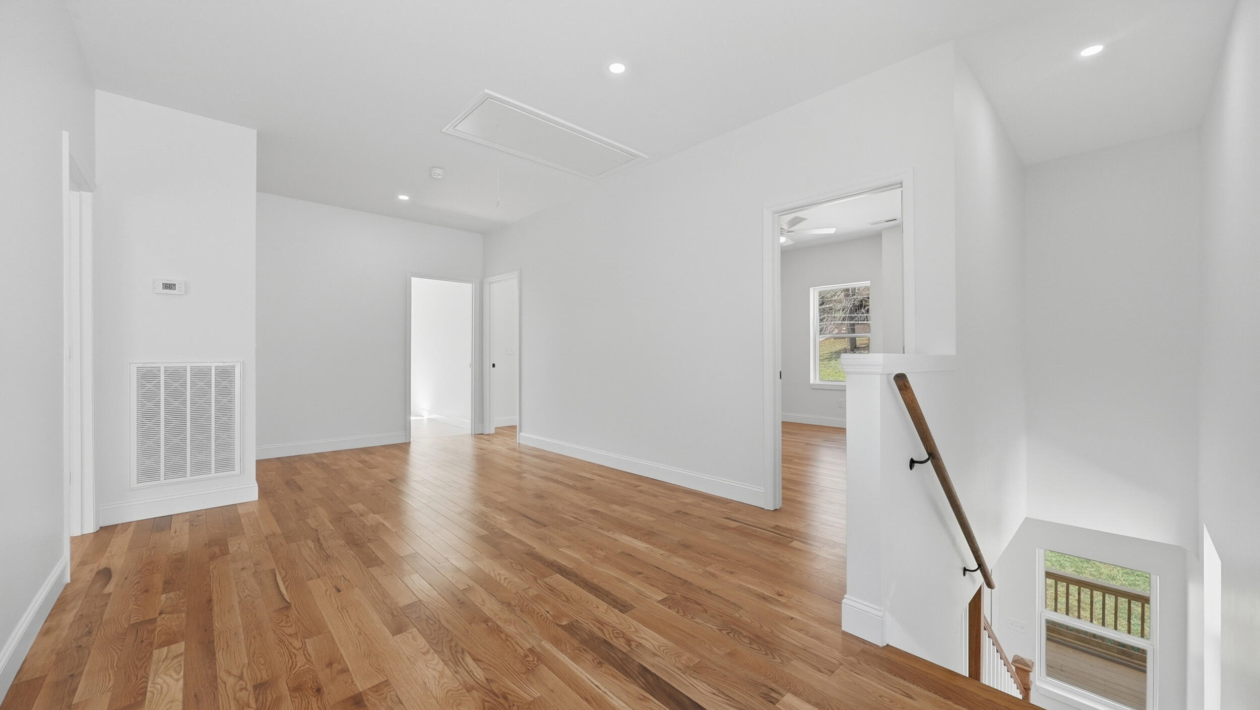 930 Lullwater Road Red Bank, TN 37405 - Photo 46 of 54 930 lullwater rd-21