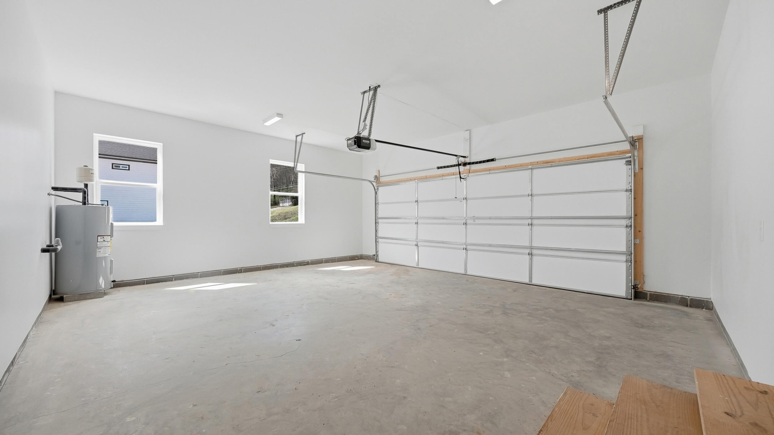 930 Lullwater Road Red Bank, TN 37405 - Photo 47 of 54 930 lullwater rd-45