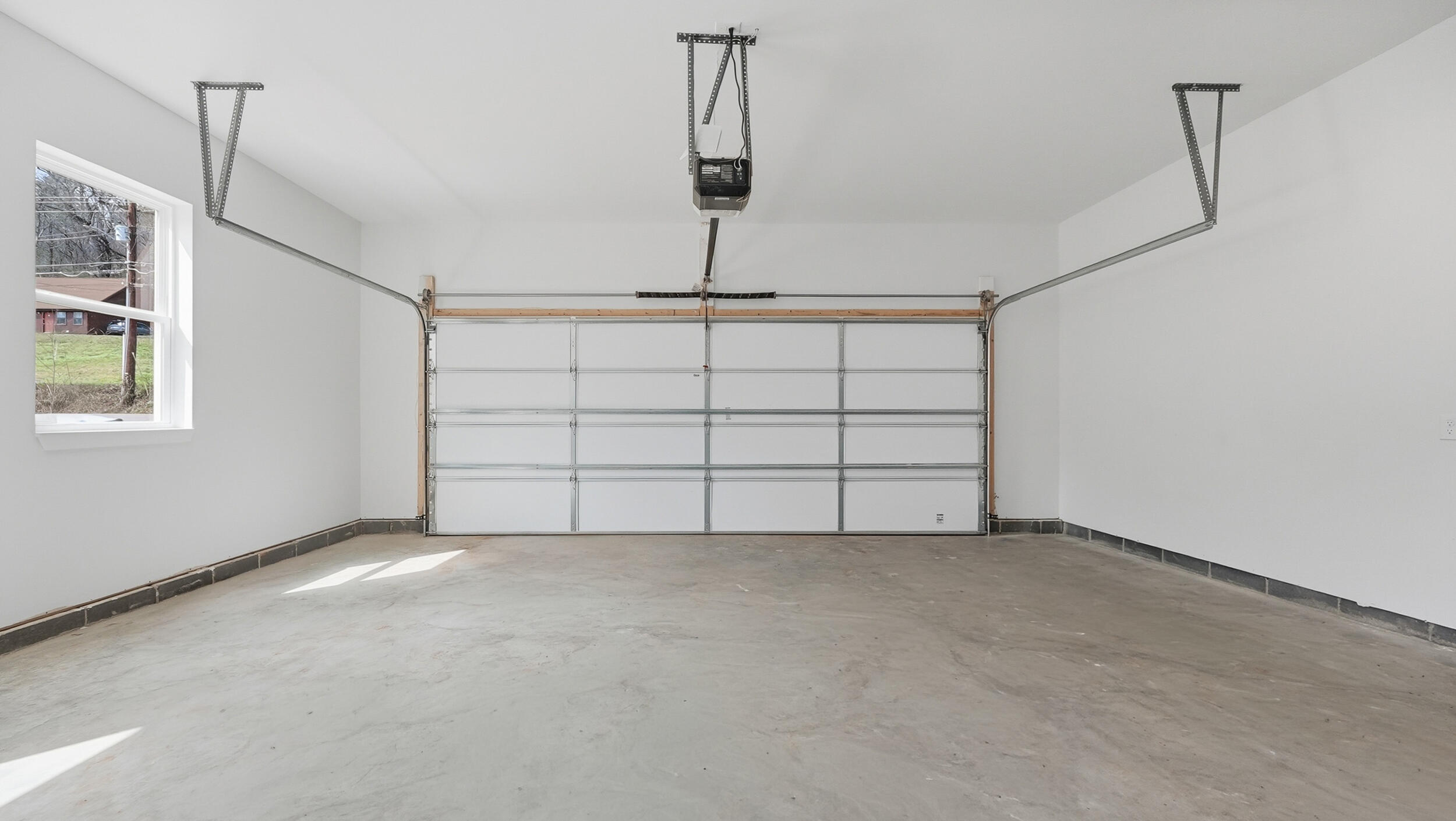 930 Lullwater Road Red Bank, TN 37405 - Photo 48 of 54 930 lullwater rd-46