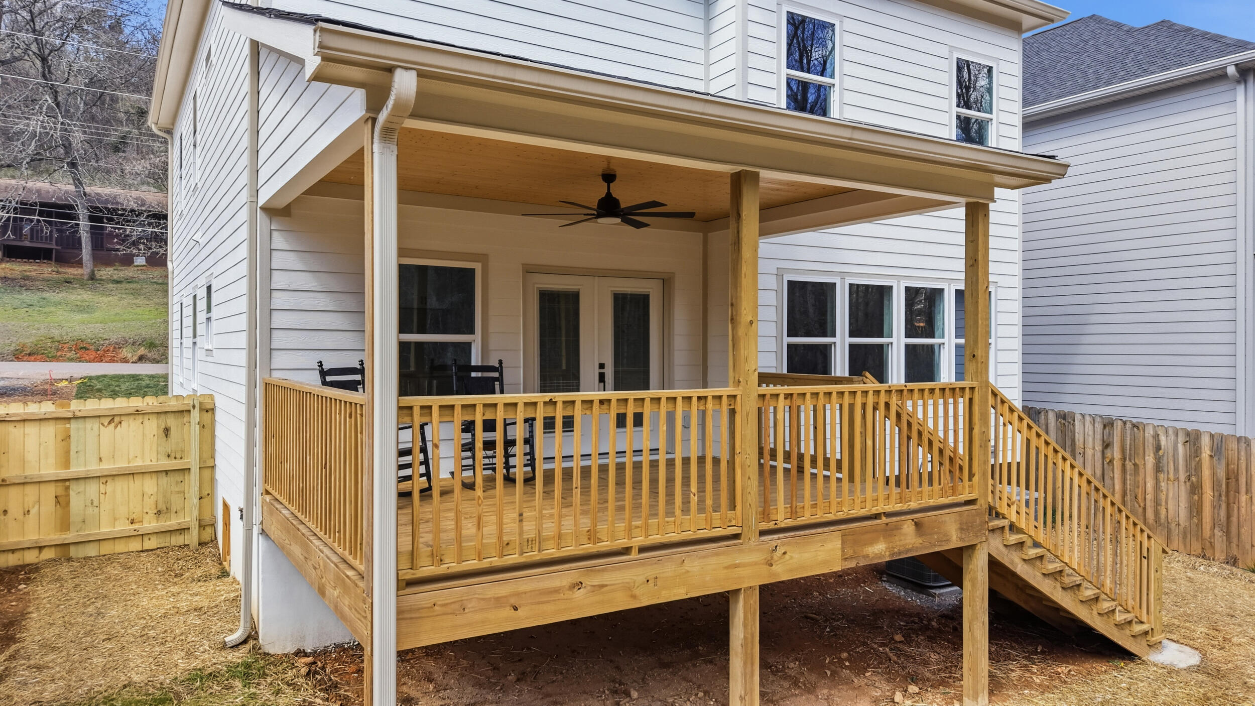 930 Lullwater Road Red Bank, TN 37405 - Photo 49 of 54 930 lullwater rd-49