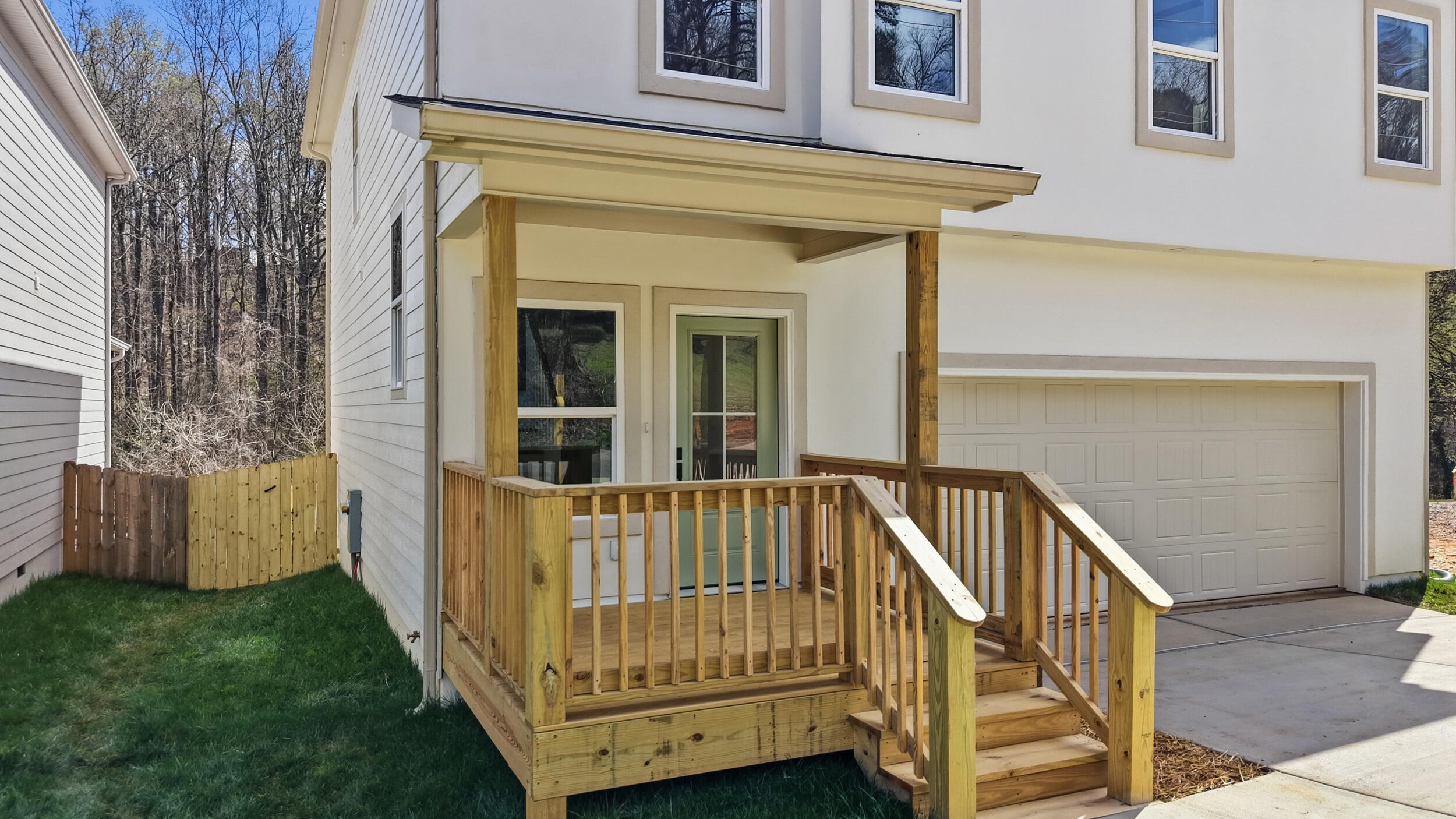 930 Lullwater Road Red Bank, TN 37405 - Photo 5 of 54 930 lullwater rd-3