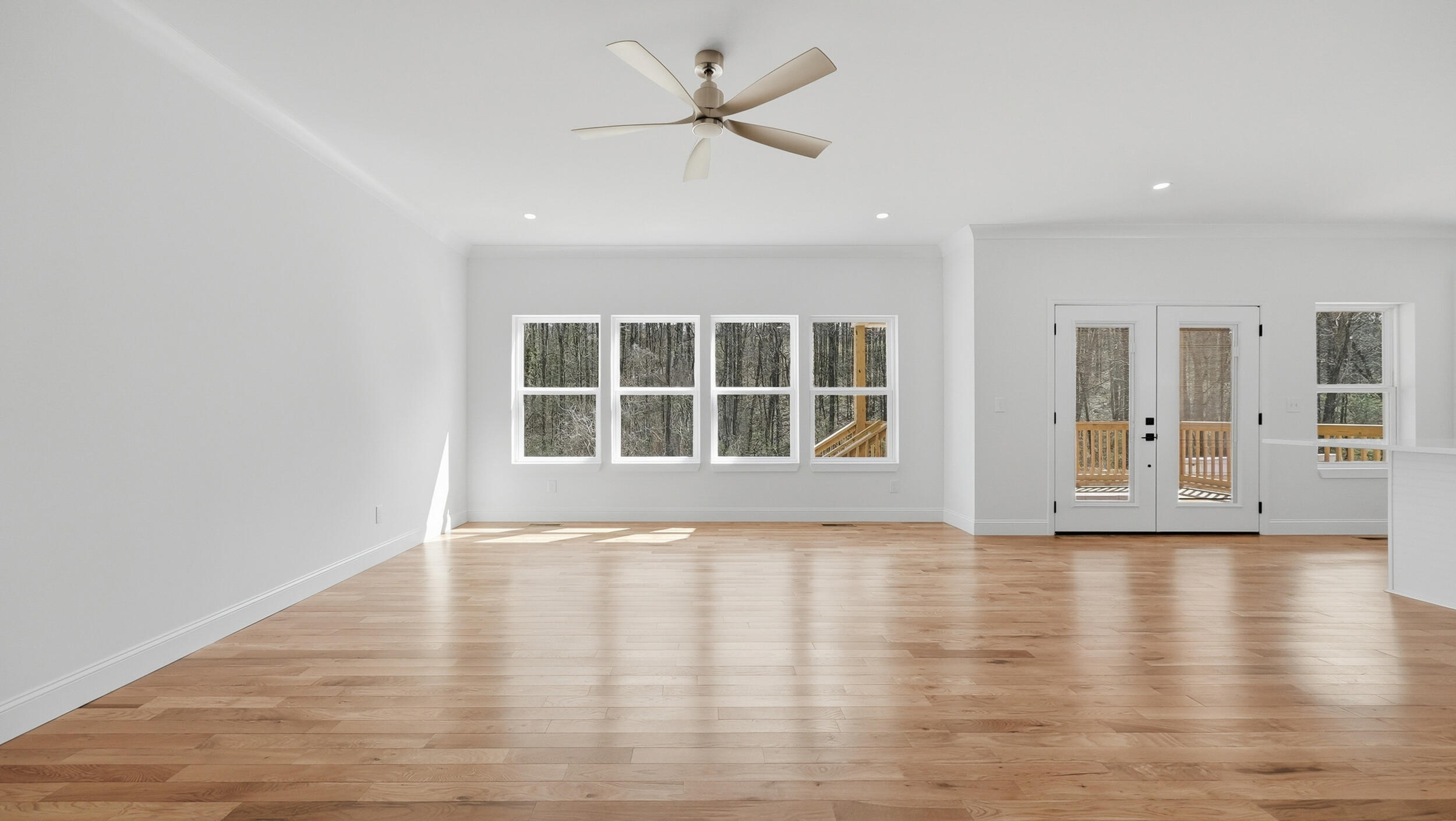 930 Lullwater Road Red Bank, TN 37405 - Photo 6 of 54 930 lullwater rd-6