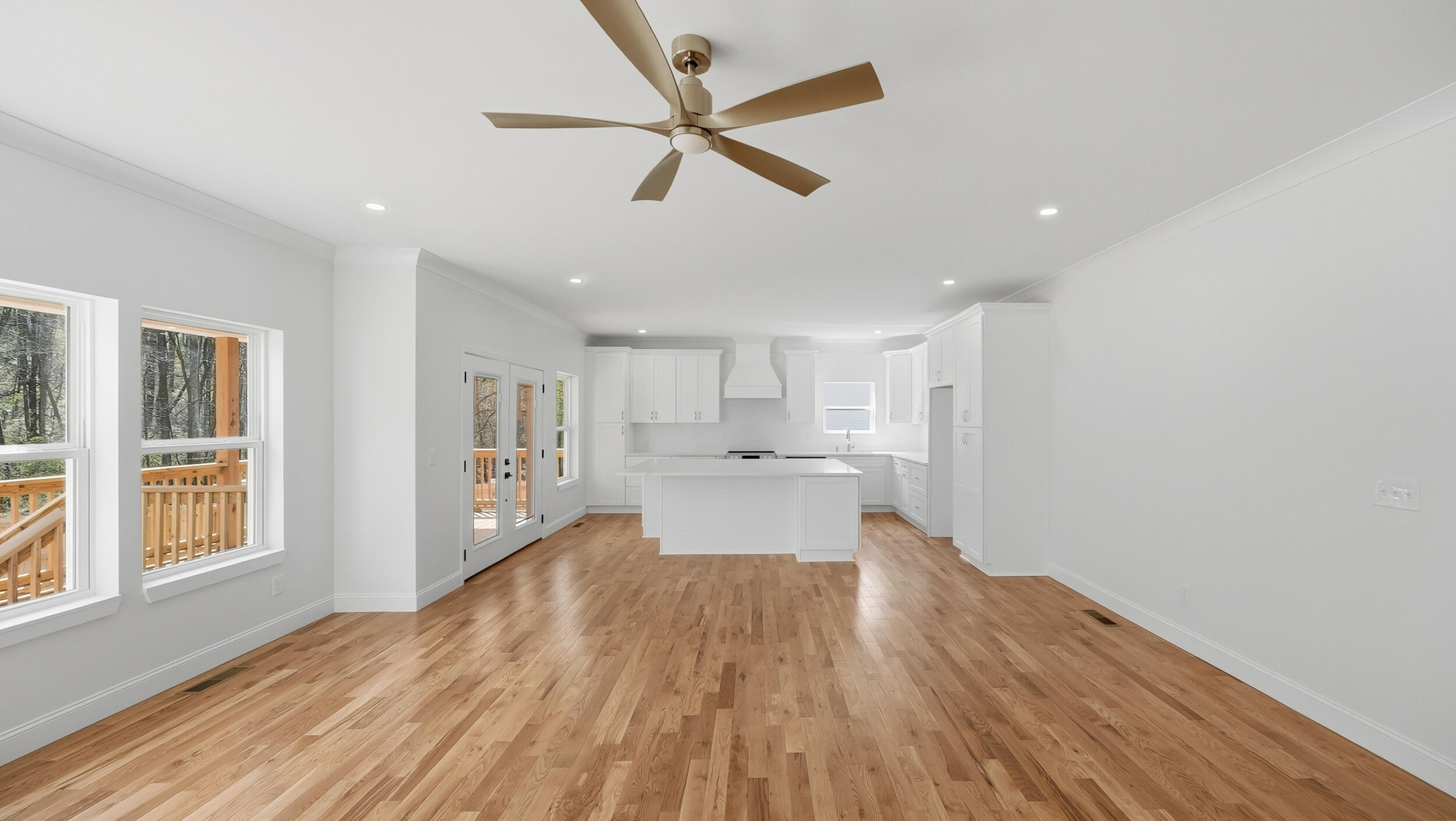 930 Lullwater Road Red Bank, TN 37405 - Photo 8 of 54 930 lullwater rd-9