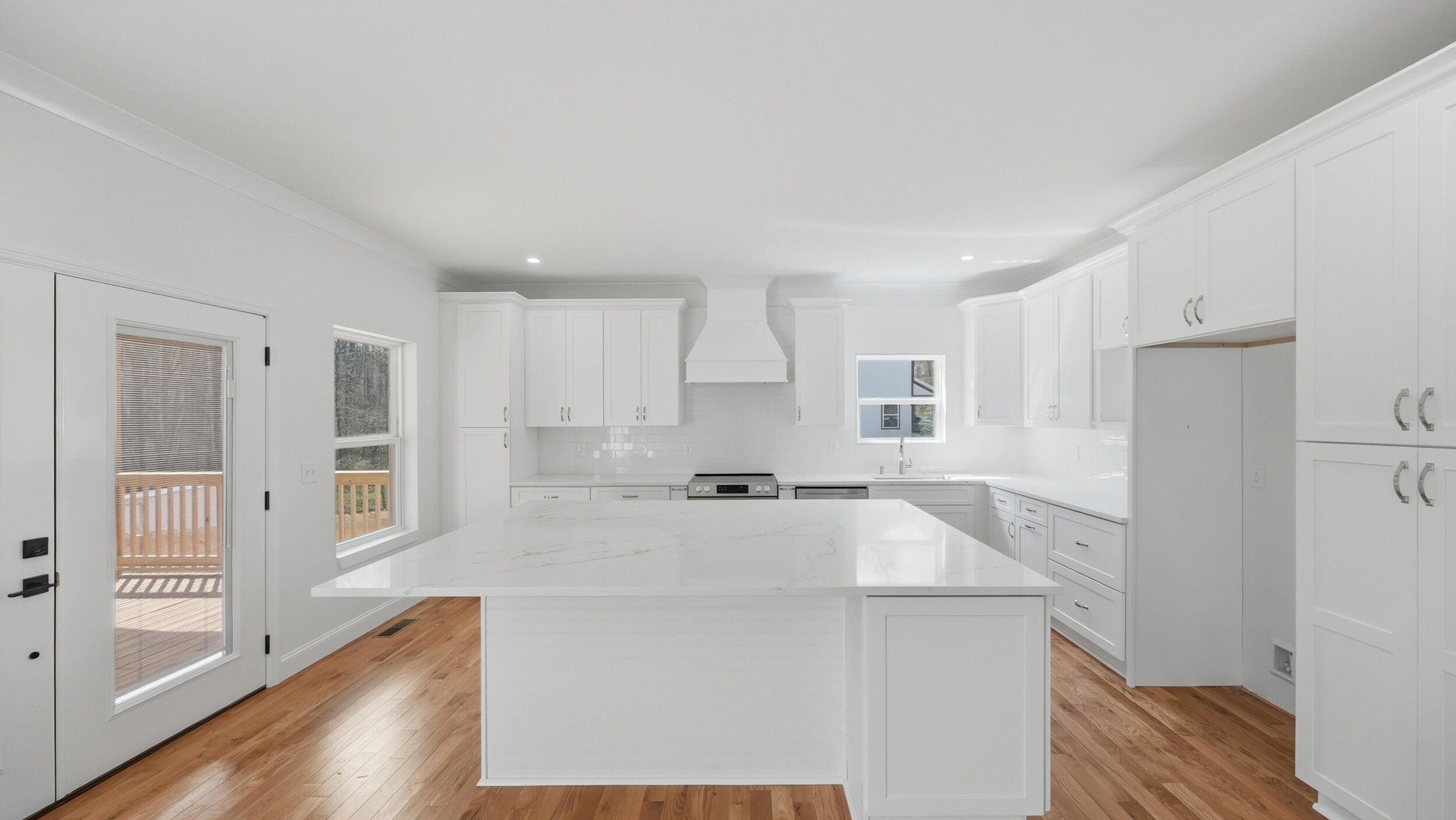 930 Lullwater Road Red Bank, TN 37405 - Photo 10 of 54 930 lullwater rd-11