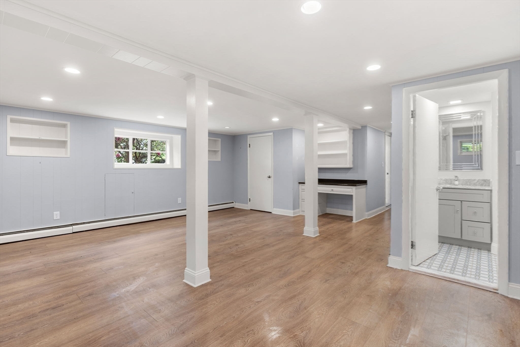 25 Countryside Lane Marblehead, MA 01945 - Photo 25 of 41