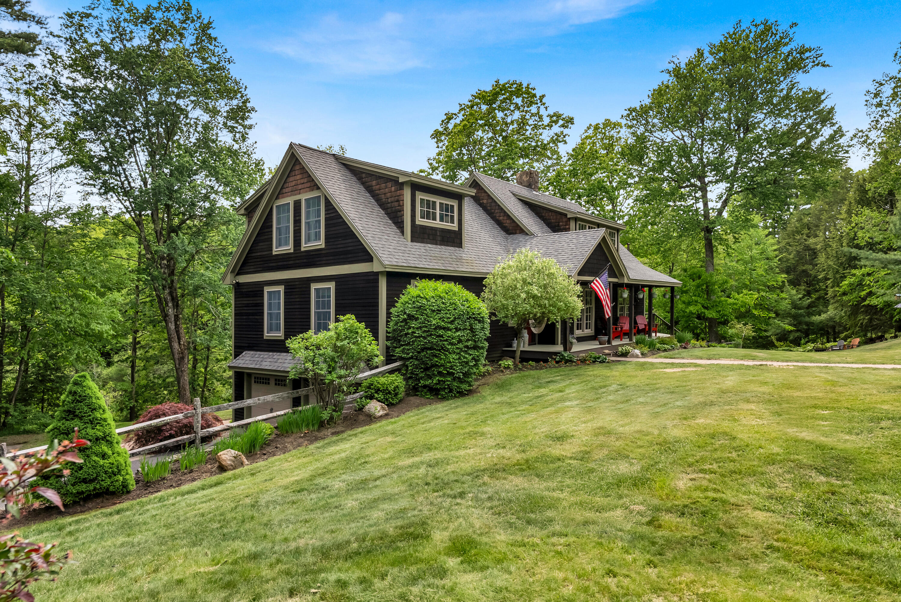 10 Cider Hill Road Sanford, ME 04083 - Photo 4 of 72 DSC00383